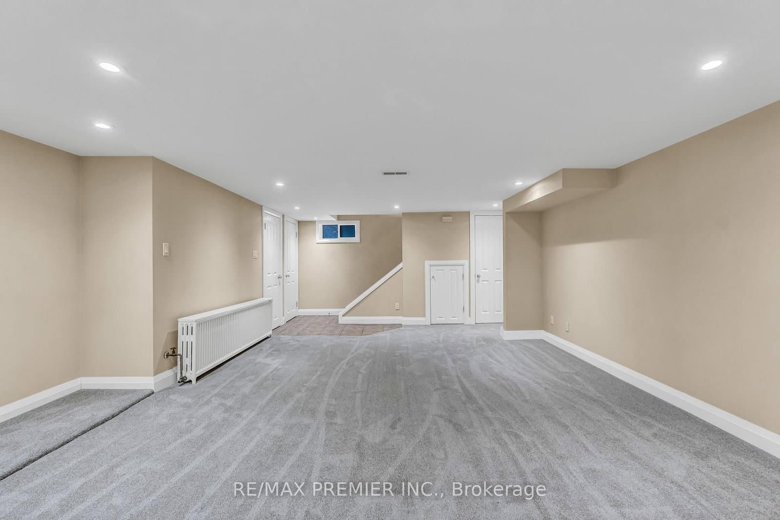 5 Killarney Road, Unit Lower Level thumbnail 8