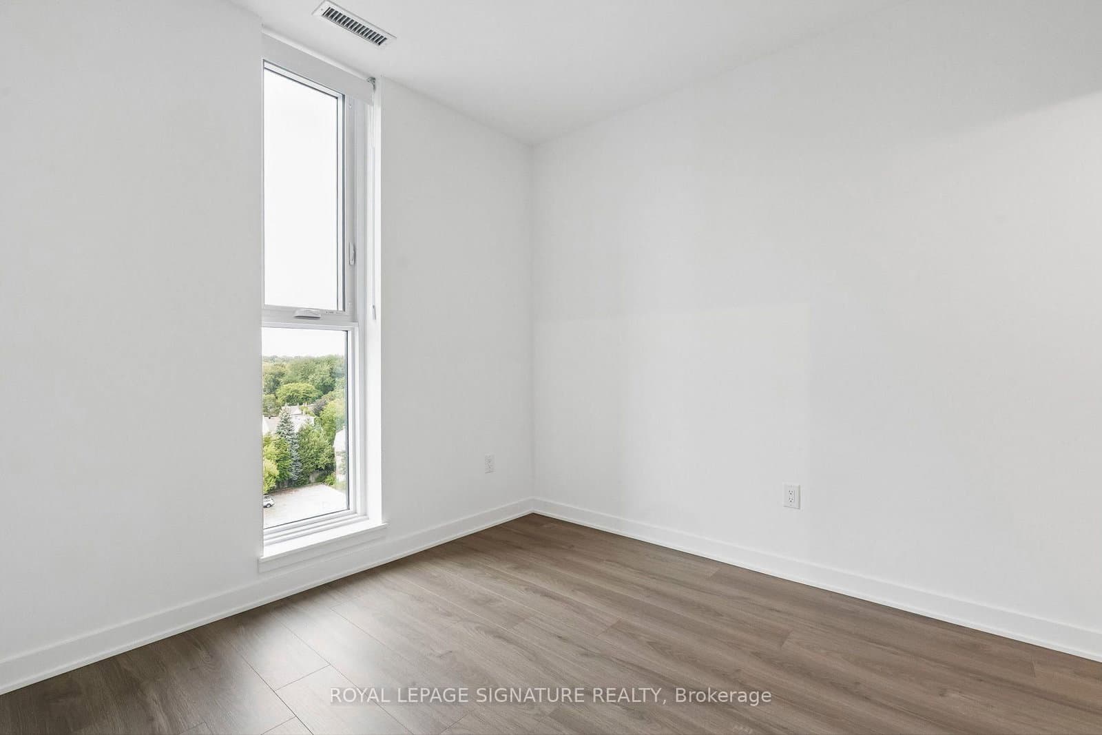 30 Dreamers Way, Unit 822 thumbnail 10