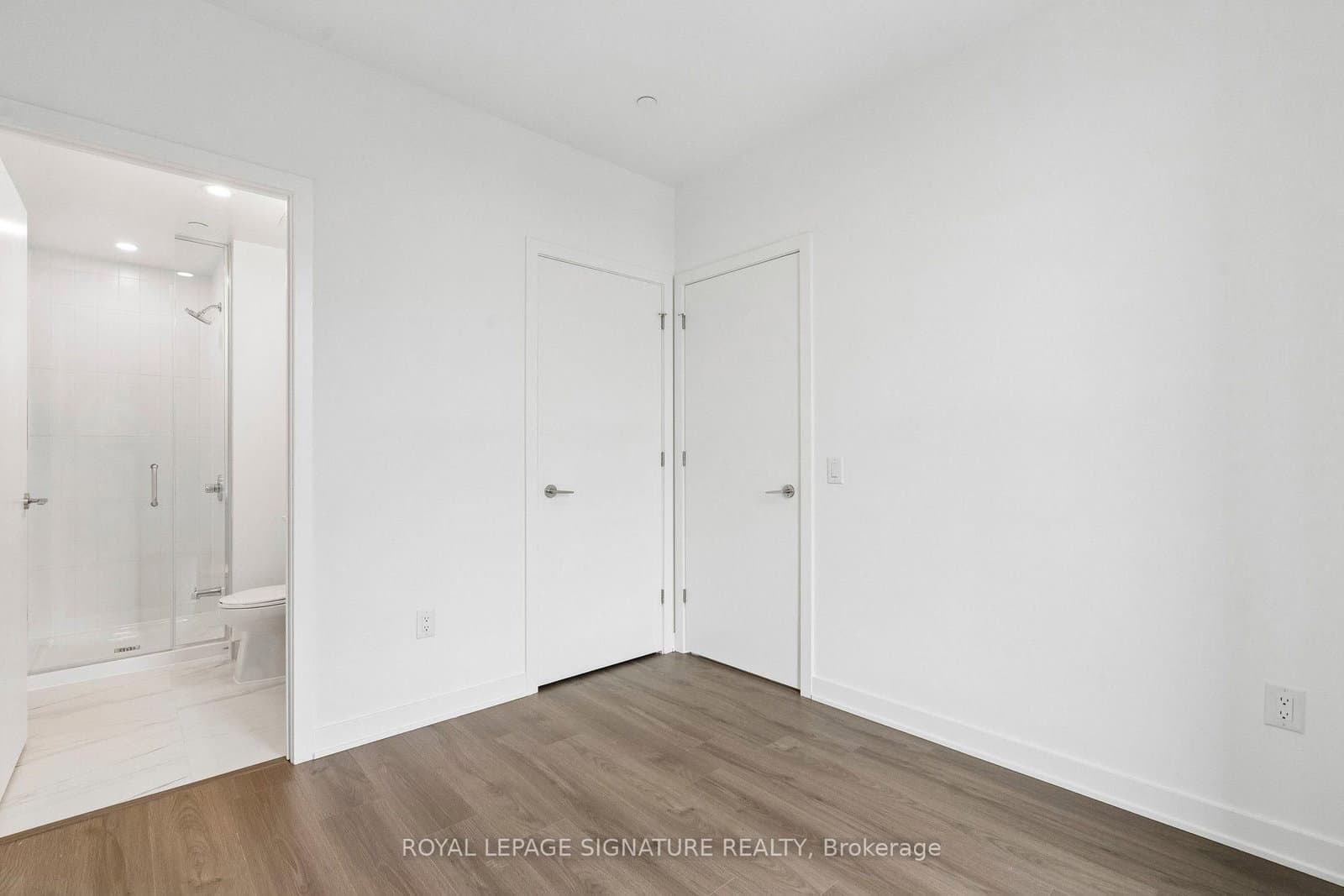 30 Dreamers Way, Unit 822 thumbnail 12