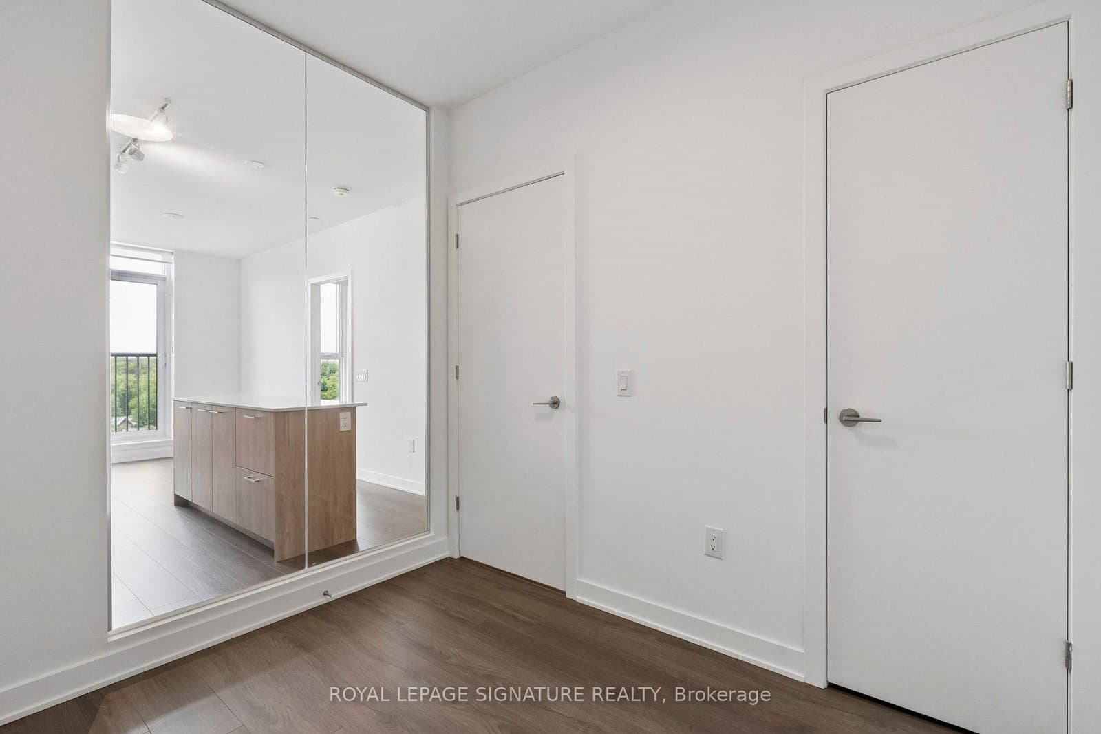 30 Dreamers Way, Unit 822 thumbnail 13