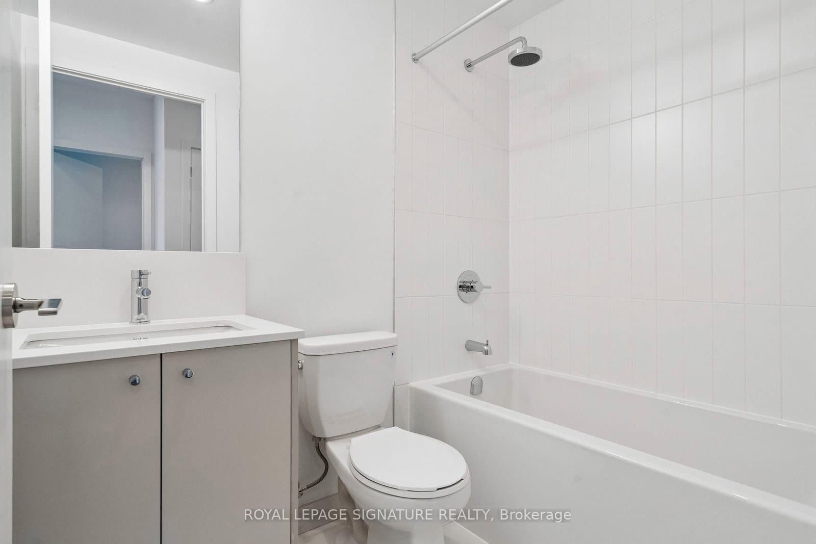 30 Dreamers Way, Unit 822 thumbnail 14