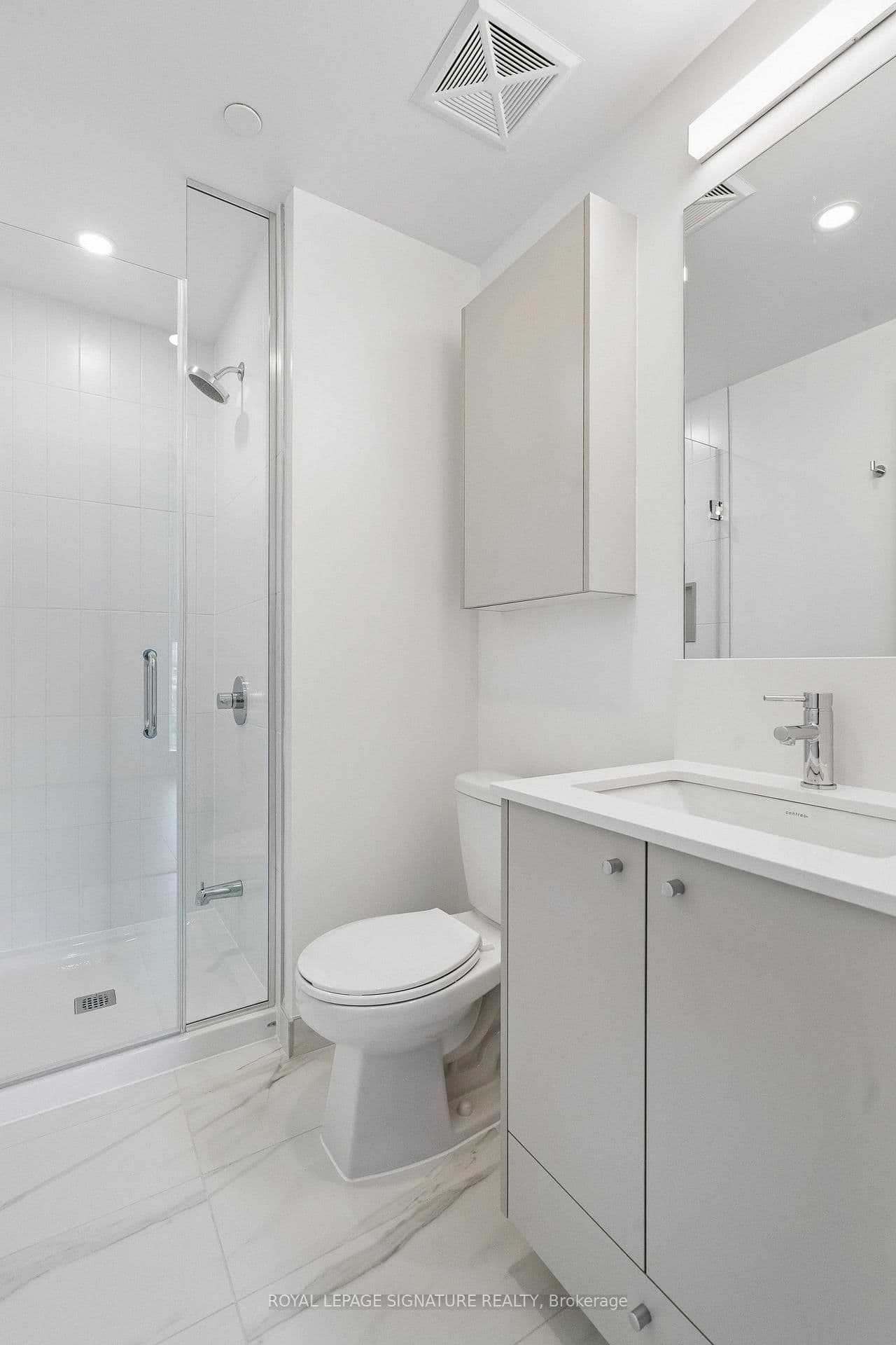 30 Dreamers Way, Unit 822 thumbnail 15