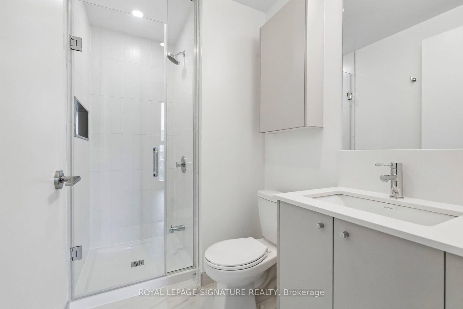 30 Dreamers Way, Unit 822 thumbnail 16