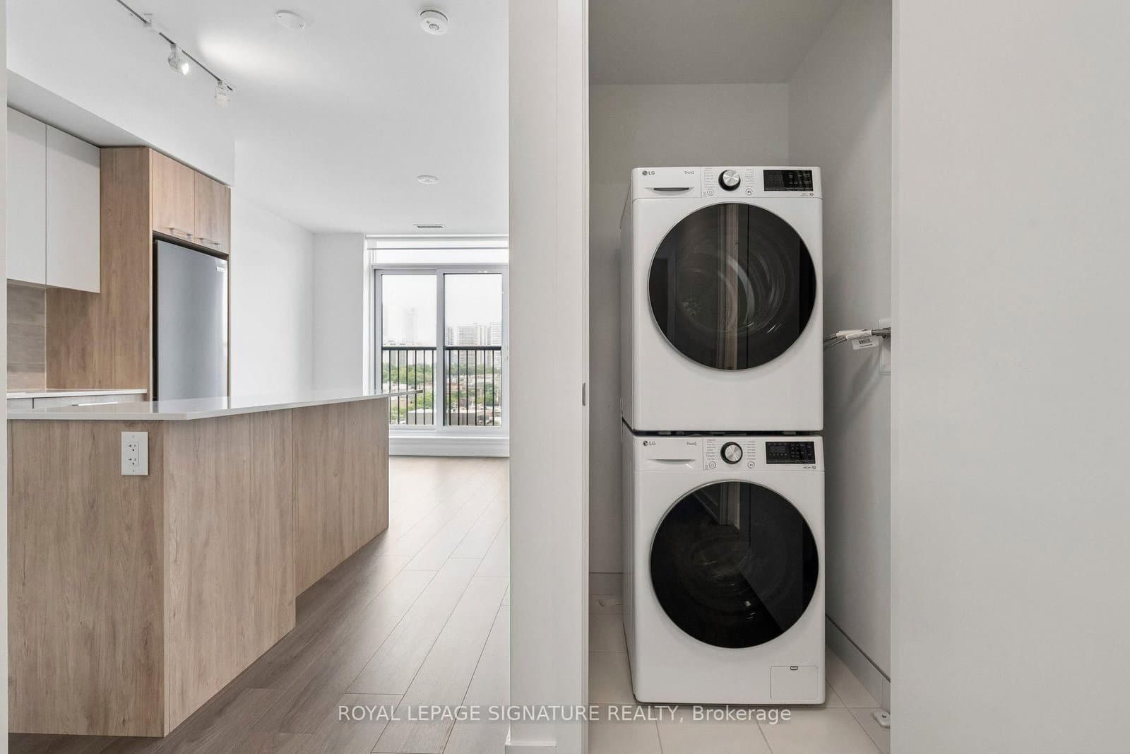 30 Dreamers Way, Unit 822 thumbnail 17