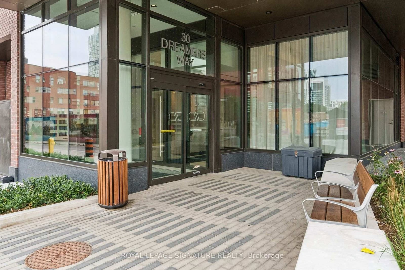 30 Dreamers Way, Unit 822 thumbnail 19