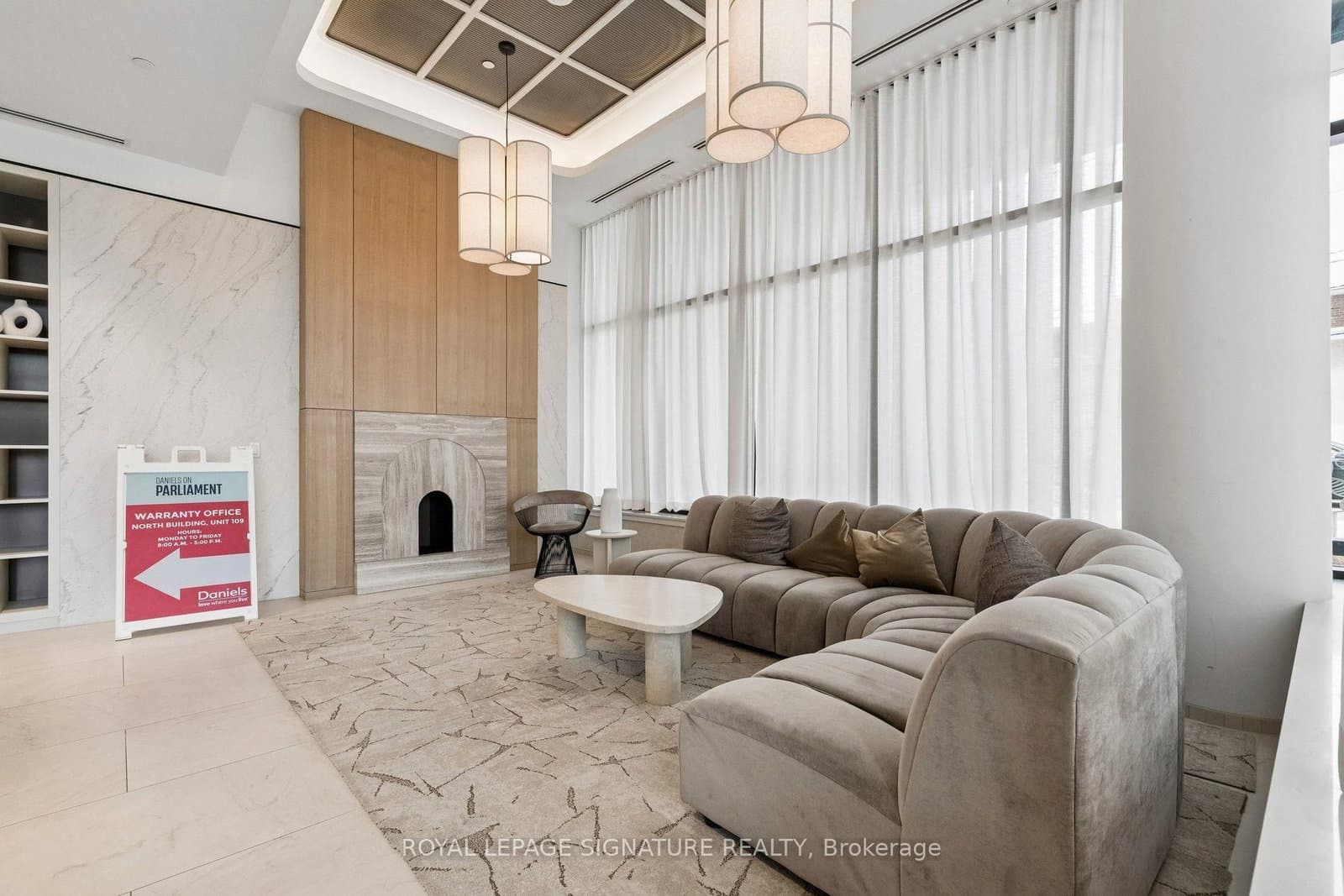 30 Dreamers Way, Unit 822 thumbnail 20