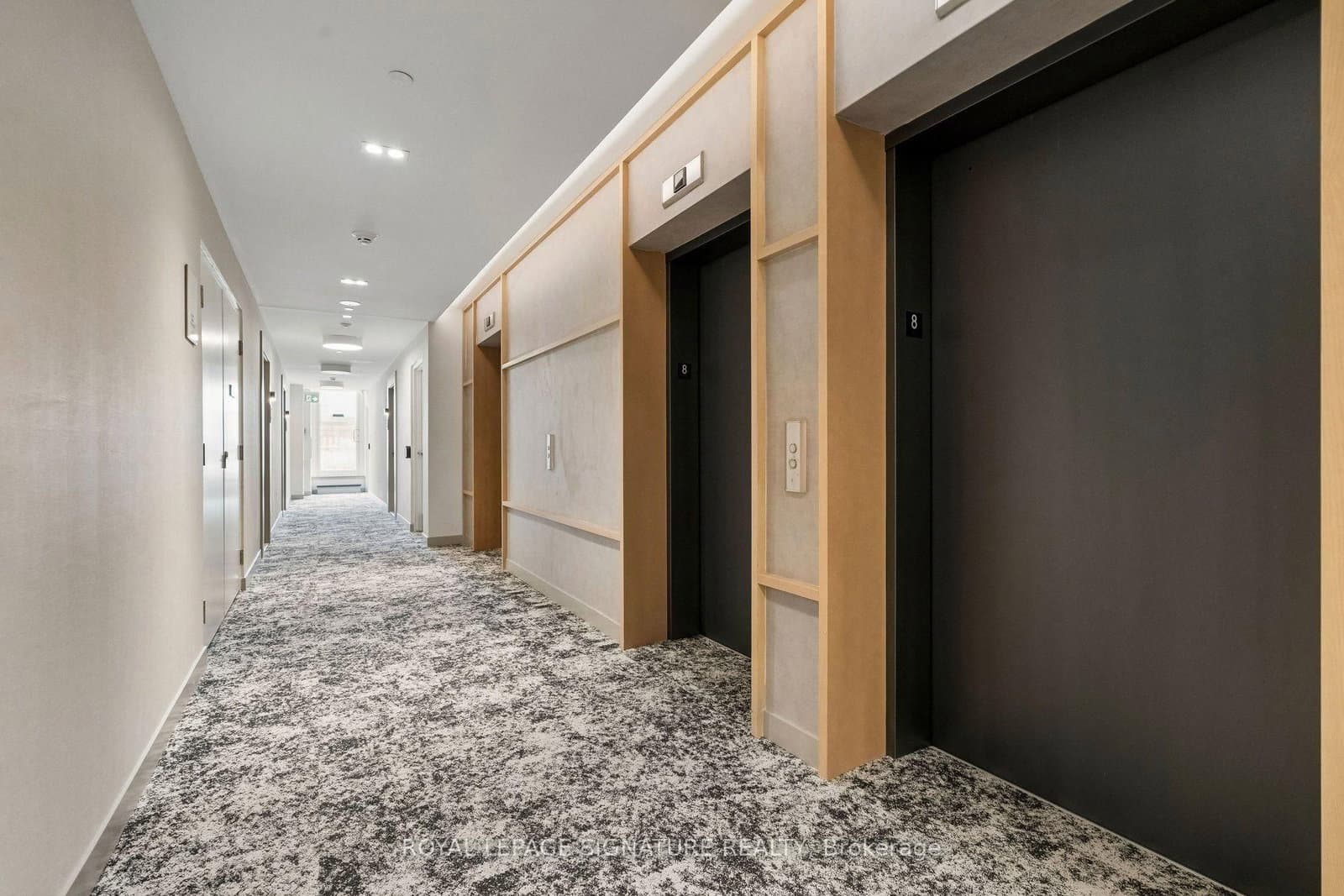 30 Dreamers Way, Unit 822 thumbnail 22