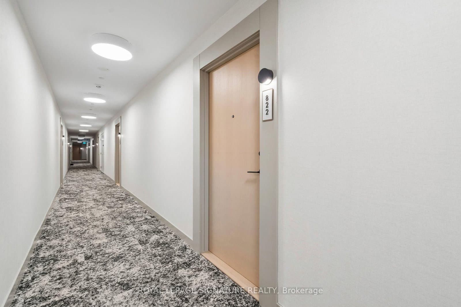 30 Dreamers Way, Unit 822 thumbnail 23