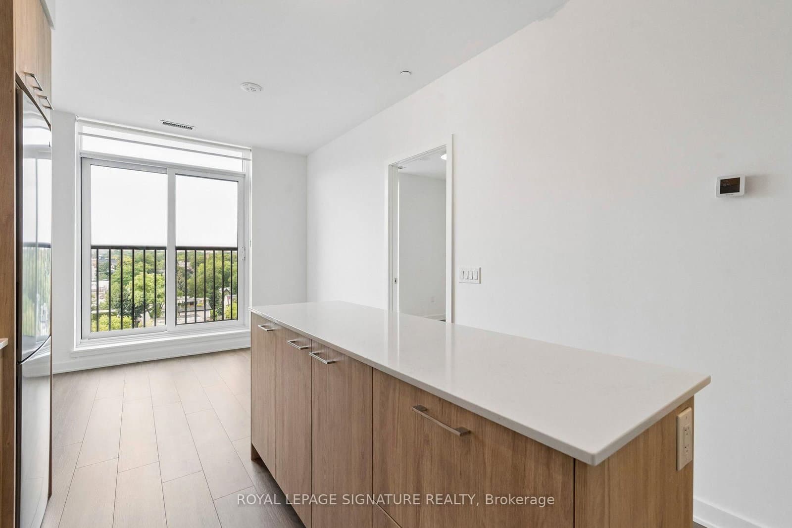 30 Dreamers Way, Unit 822 thumbnail 5