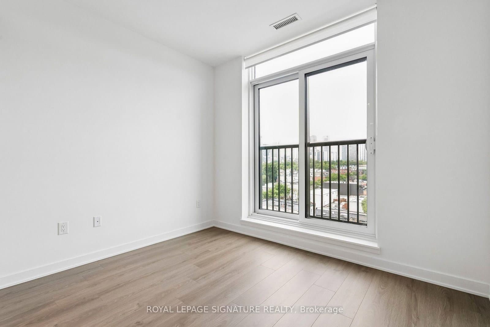 30 Dreamers Way, Unit 822 thumbnail 7