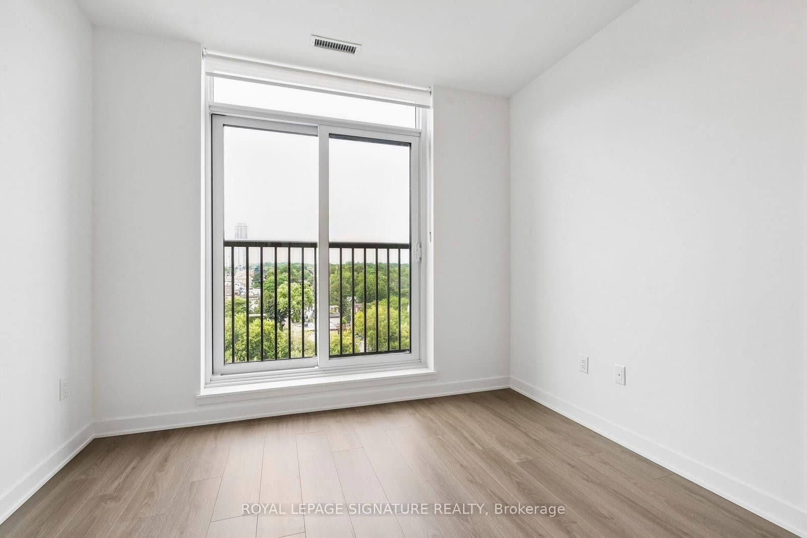30 Dreamers Way, Unit 822 thumbnail 8