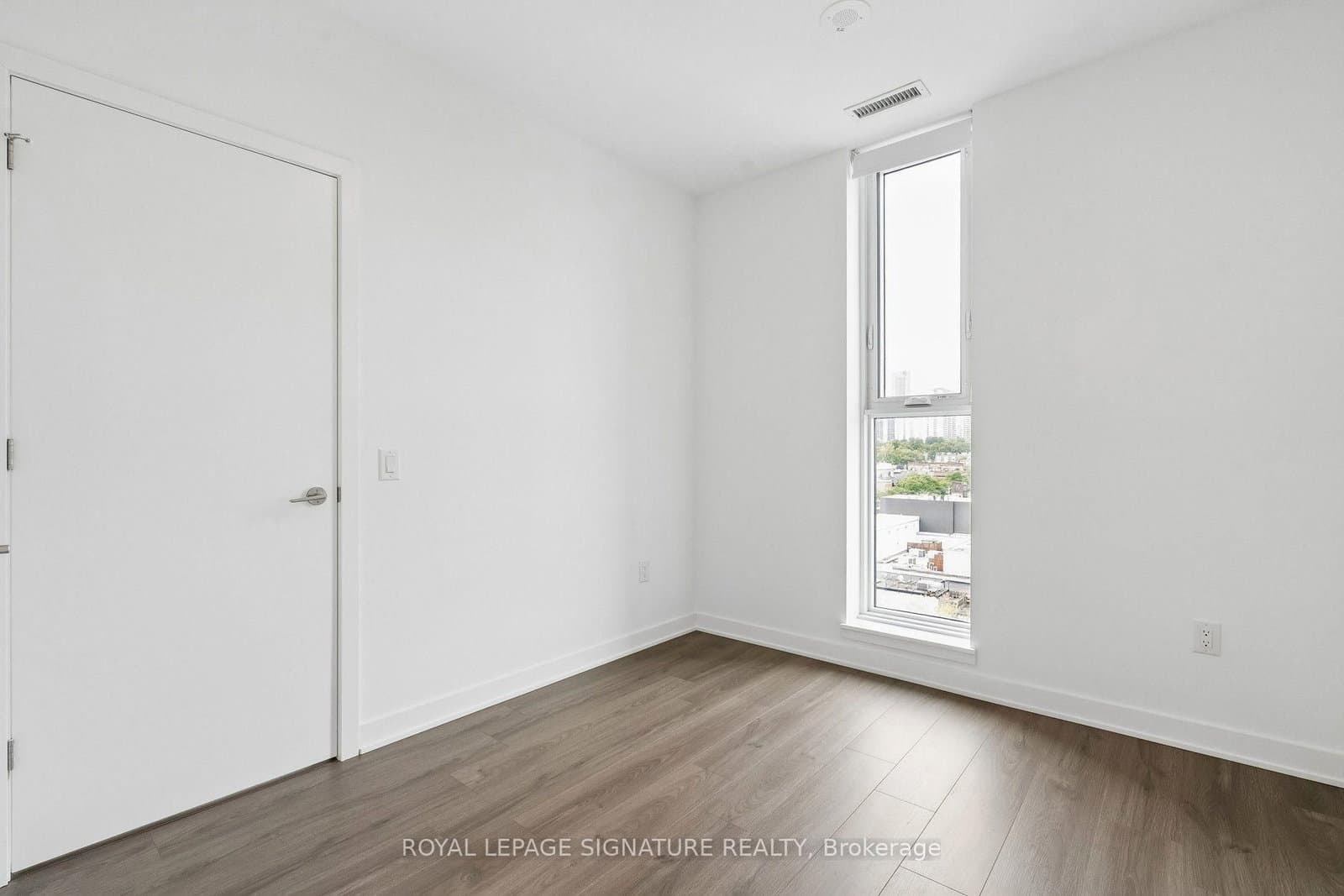 30 Dreamers Way, Unit 822 thumbnail 9
