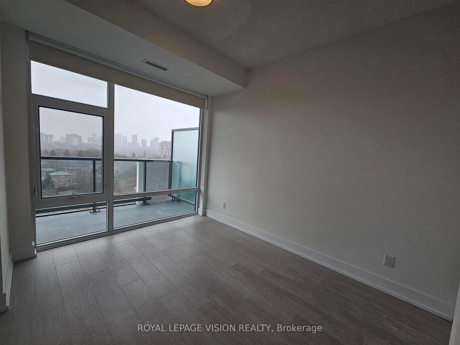 25 Adra Grado Way, Unit 1238 thumbnail 3