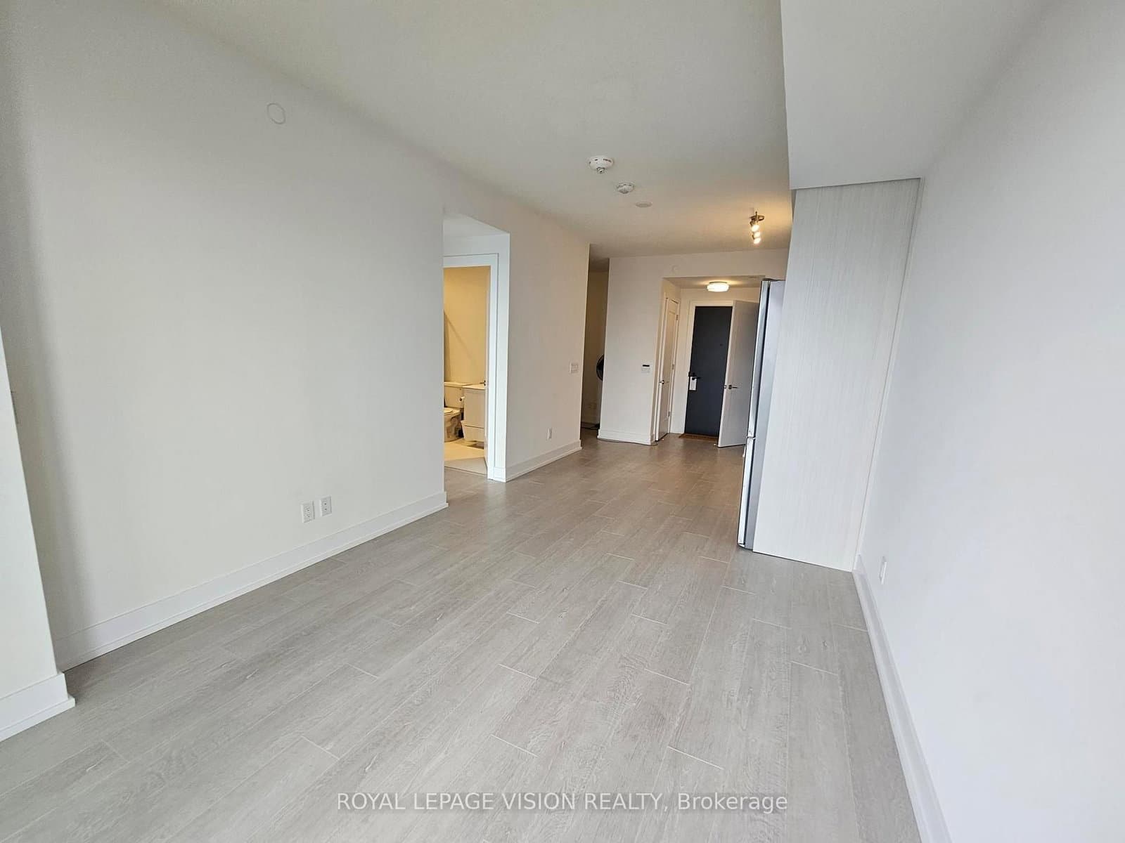 25 Adra Grado Way, Unit 1238 thumbnail 4