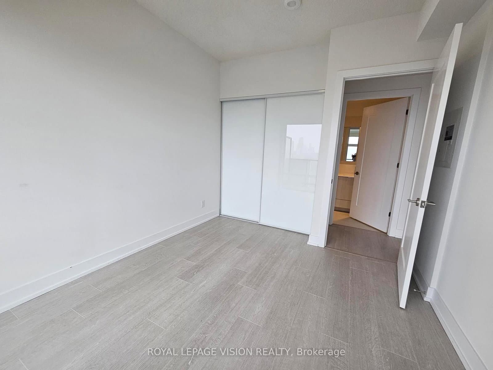 25 Adra Grado Way, Unit 1238 thumbnail 5