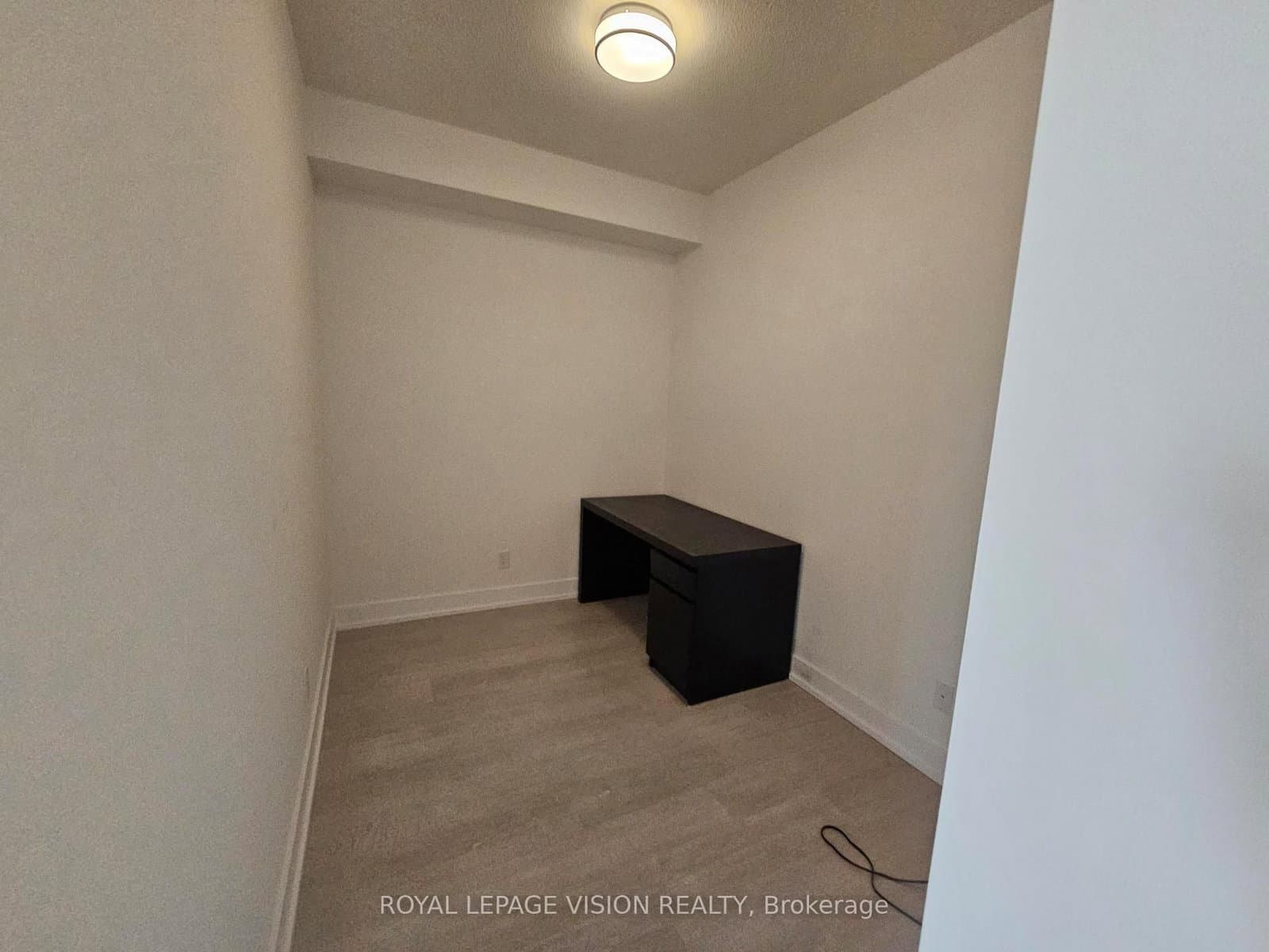 25 Adra Grado Way, Unit 1238 thumbnail 6