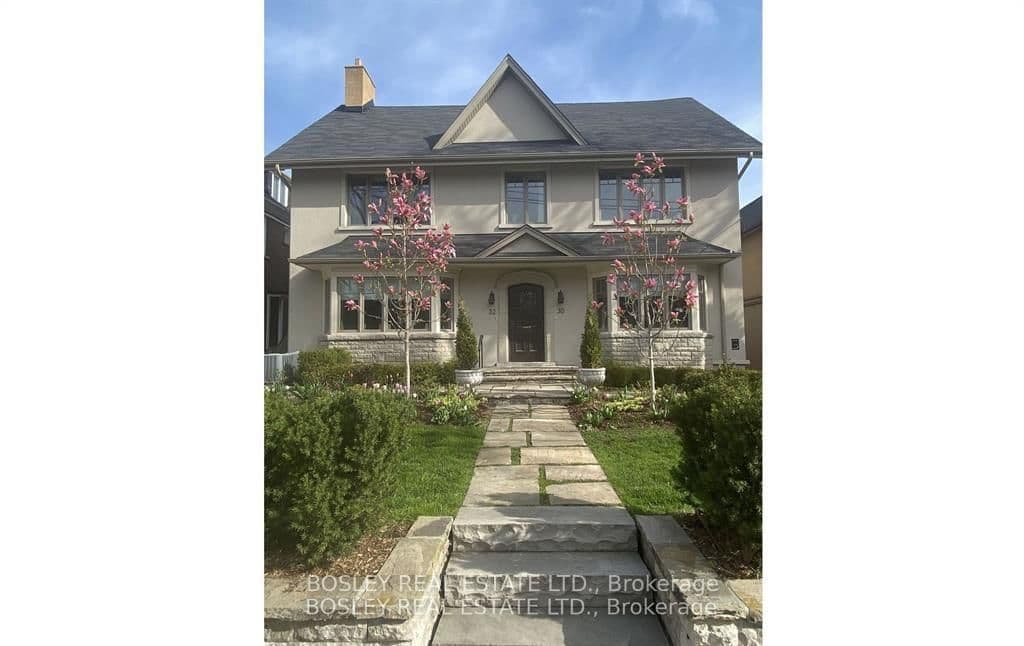 32 Edmund Avenue, Unit Main - Image 1