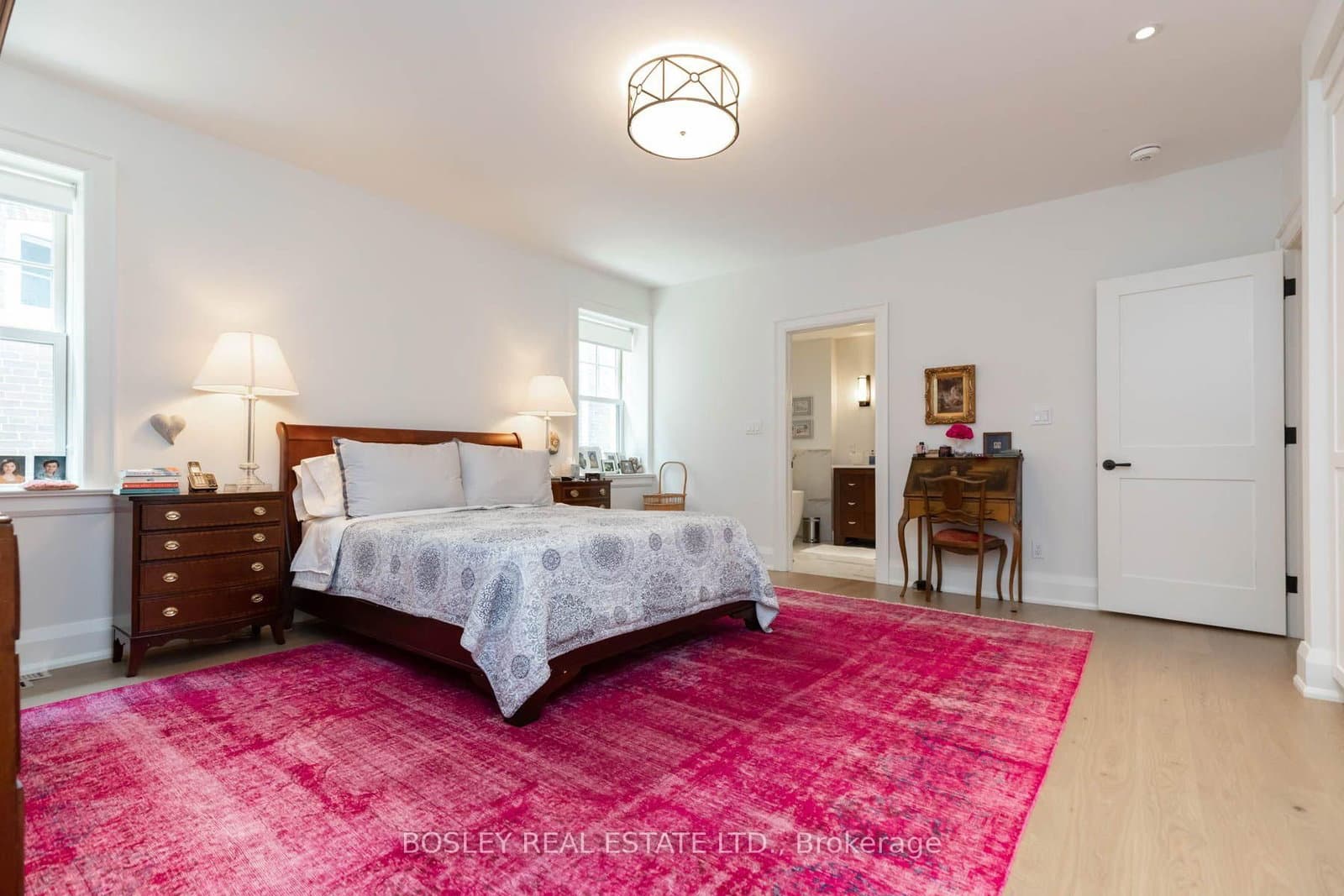 32 Edmund Avenue, Unit Main thumbnail 11