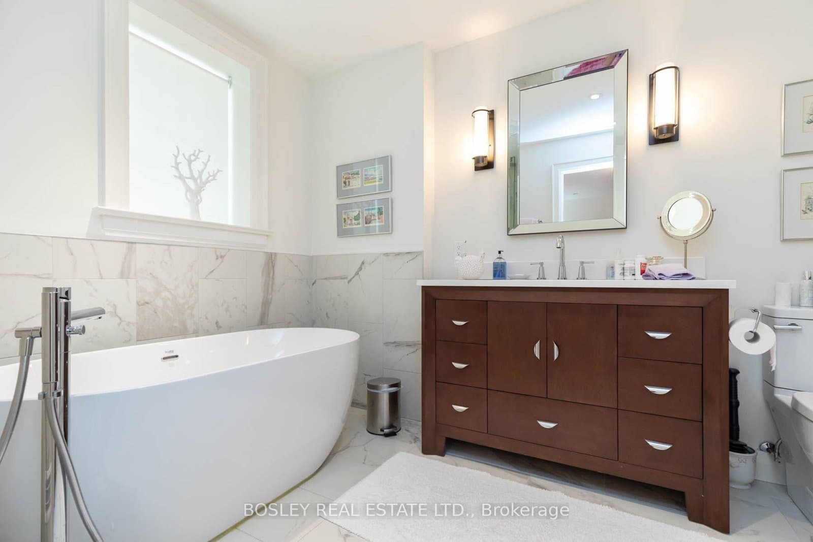 32 Edmund Avenue, Unit Main thumbnail 13