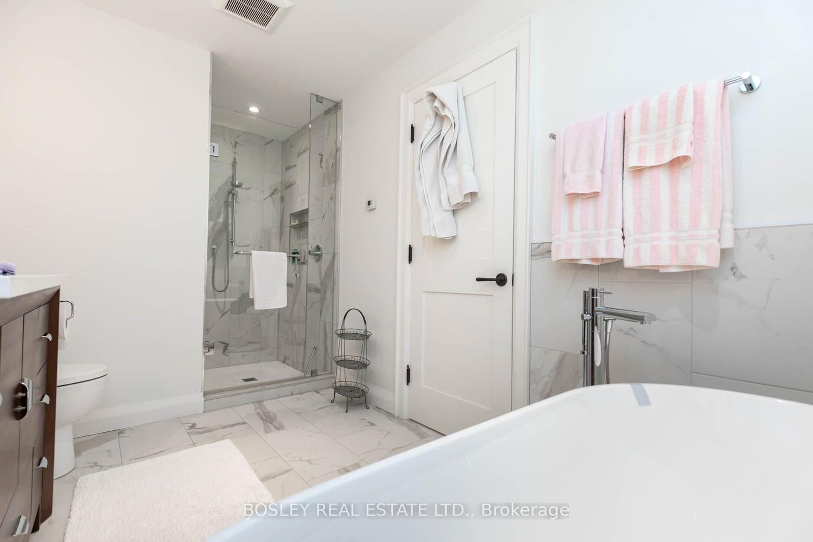 32 Edmund Avenue, Unit Main thumbnail 14