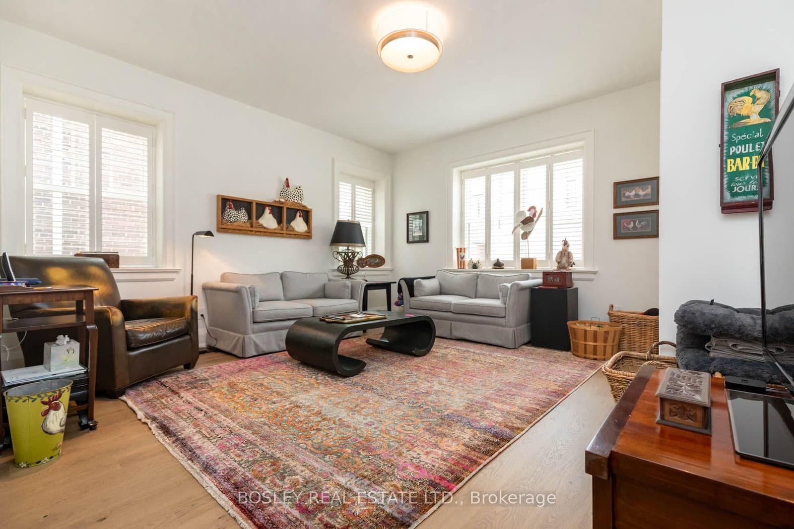 32 Edmund Avenue, Unit Main thumbnail 15