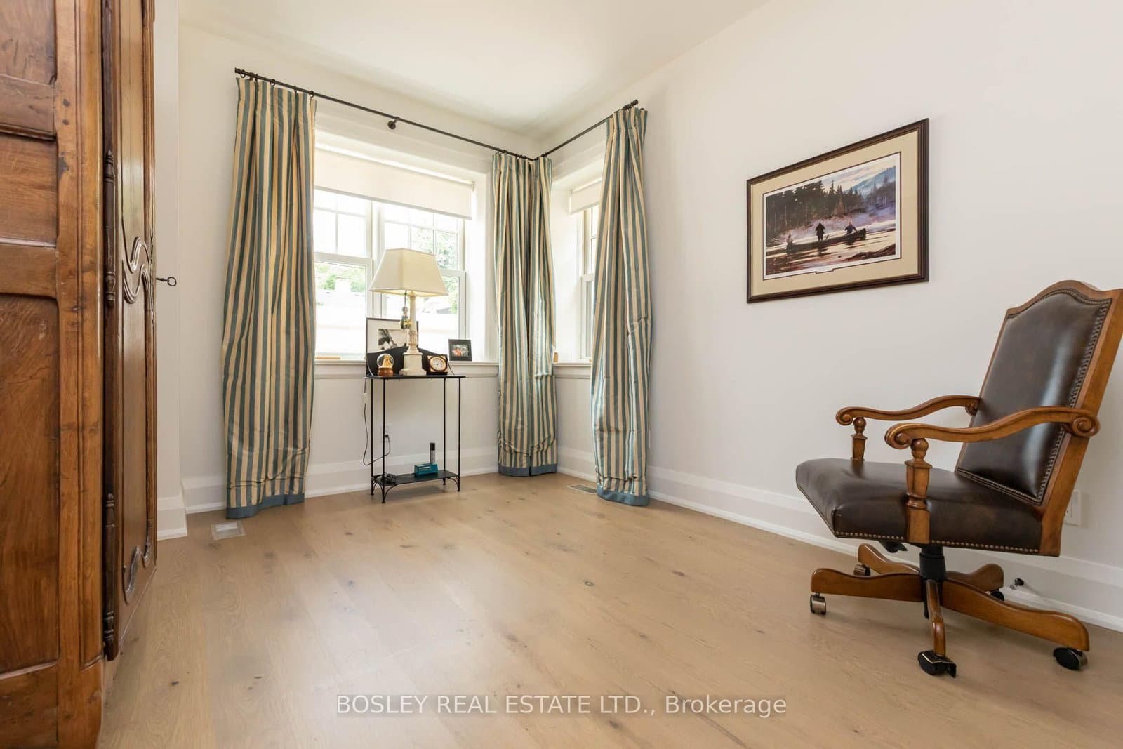 32 Edmund Avenue, Unit Main thumbnail 17