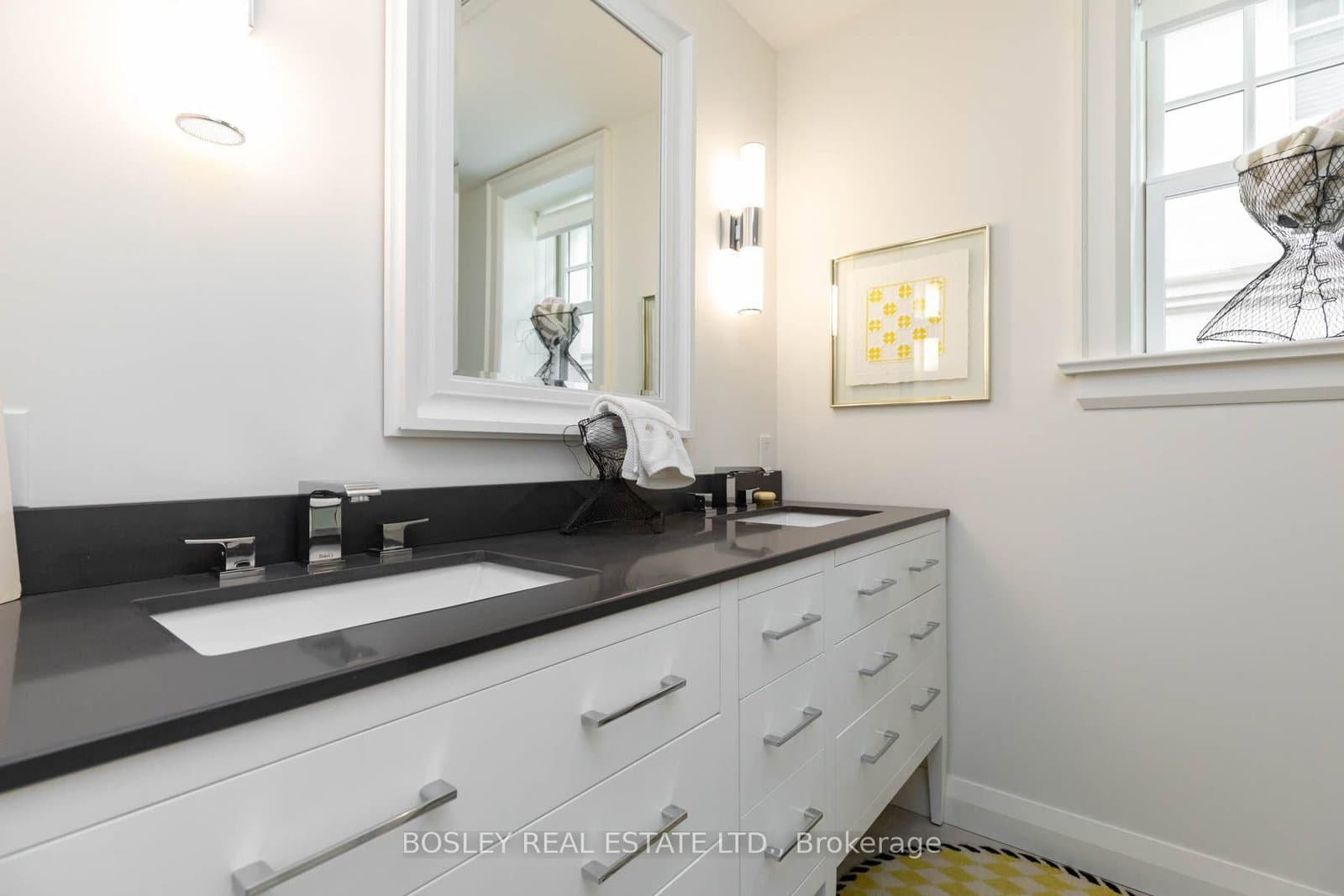 32 Edmund Avenue, Unit Main thumbnail 18