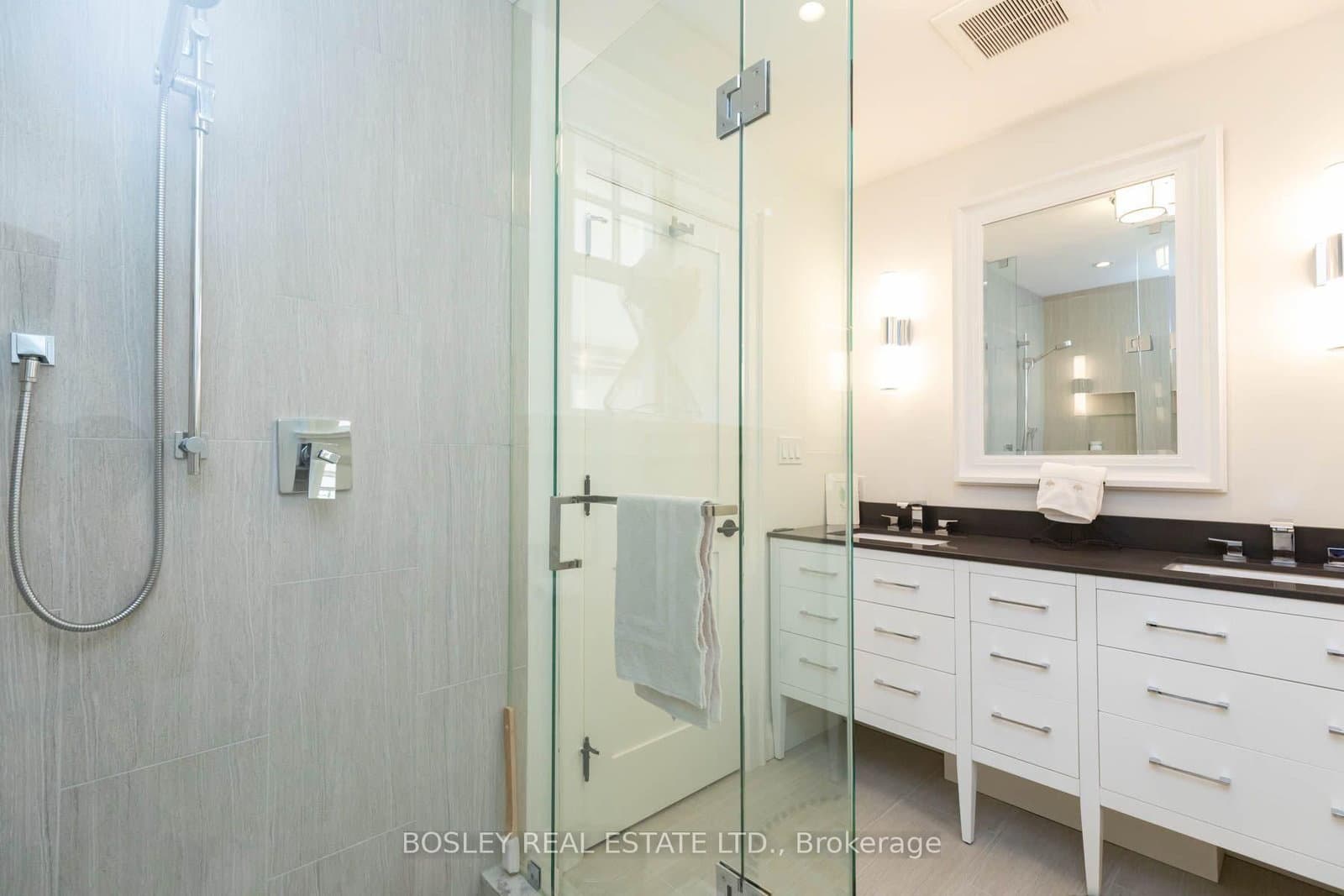 32 Edmund Avenue, Unit Main thumbnail 19