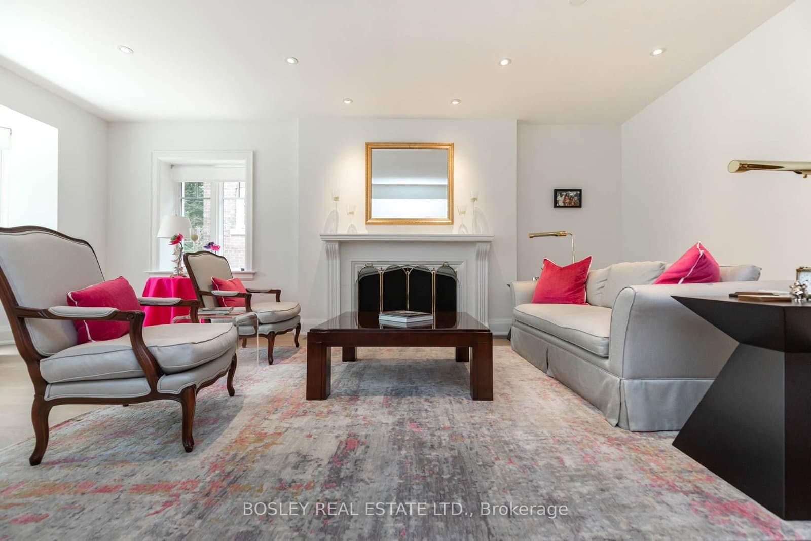 32 Edmund Avenue, Unit Main thumbnail 2