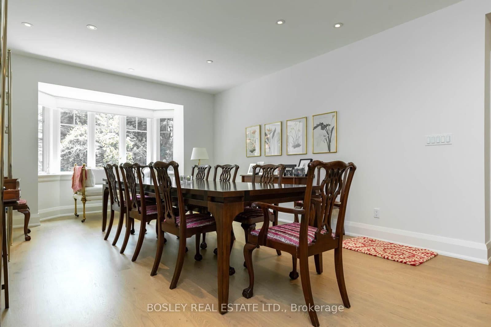 32 Edmund Avenue, Unit Main thumbnail 5