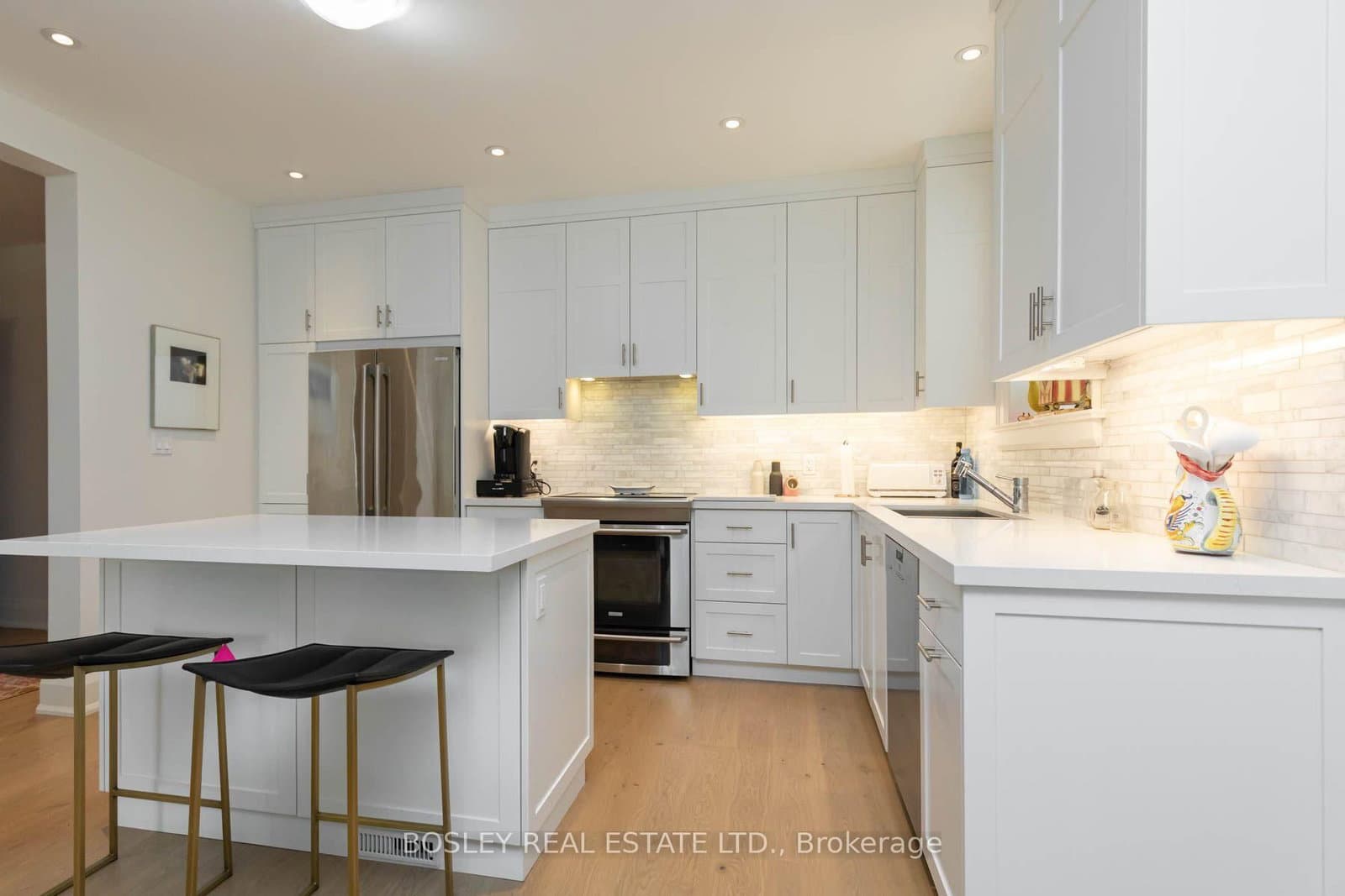 32 Edmund Avenue, Unit Main thumbnail 9