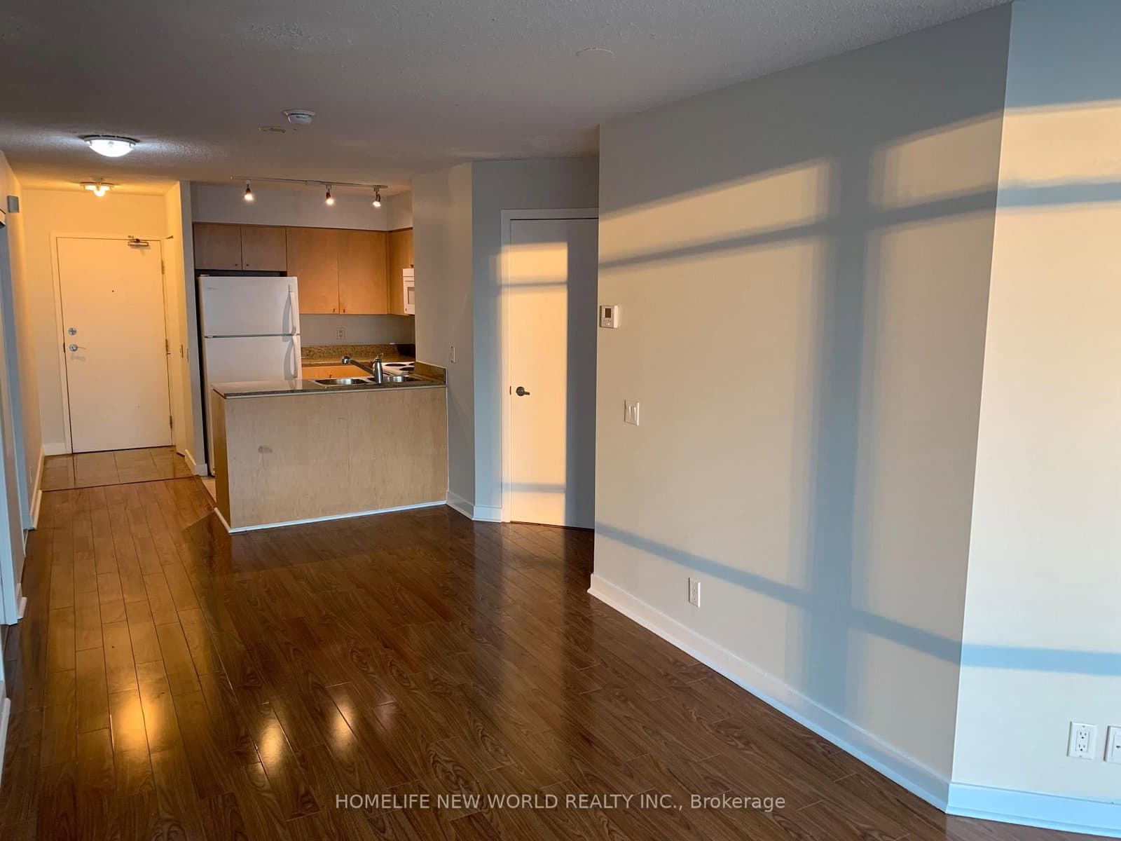 361 Front Street, Unit 2607 thumbnail 11