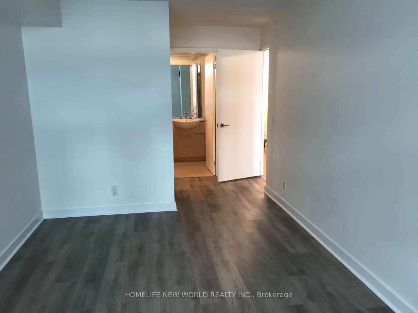 361 Front Street, Unit 2607 thumbnail 12