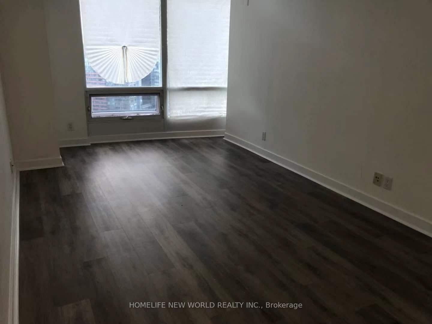 361 Front Street, Unit 2607 thumbnail 13