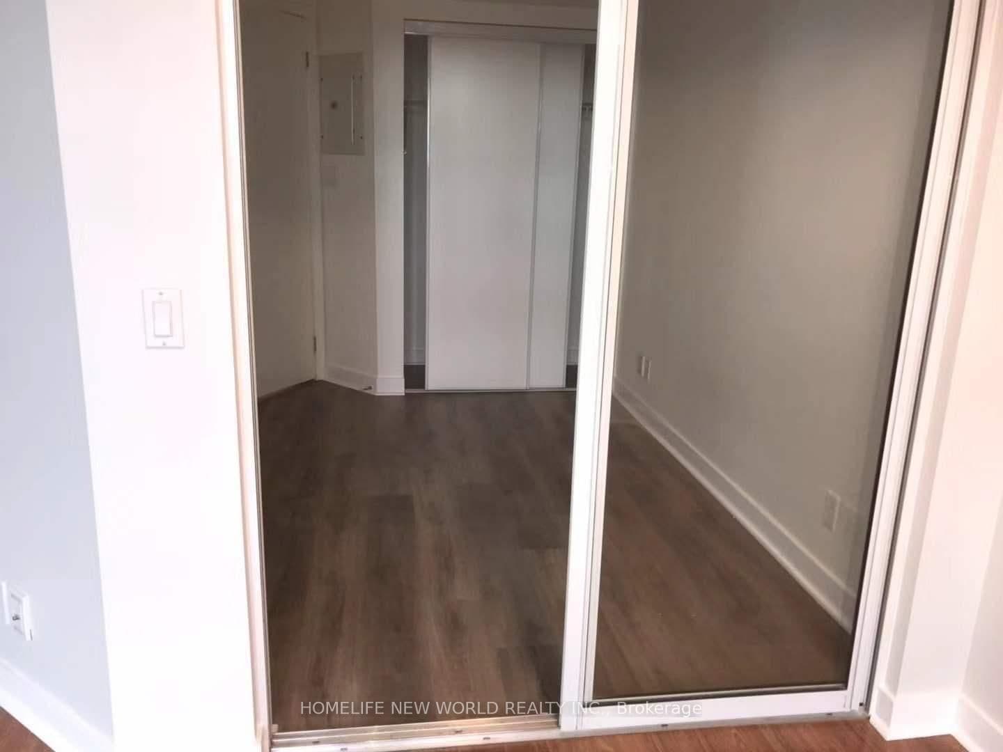 361 Front Street, Unit 2607 thumbnail 14