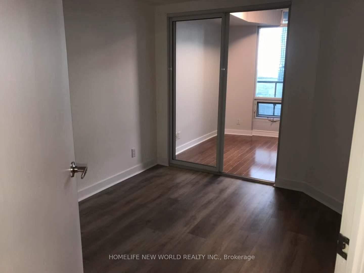 361 Front Street, Unit 2607 thumbnail 15