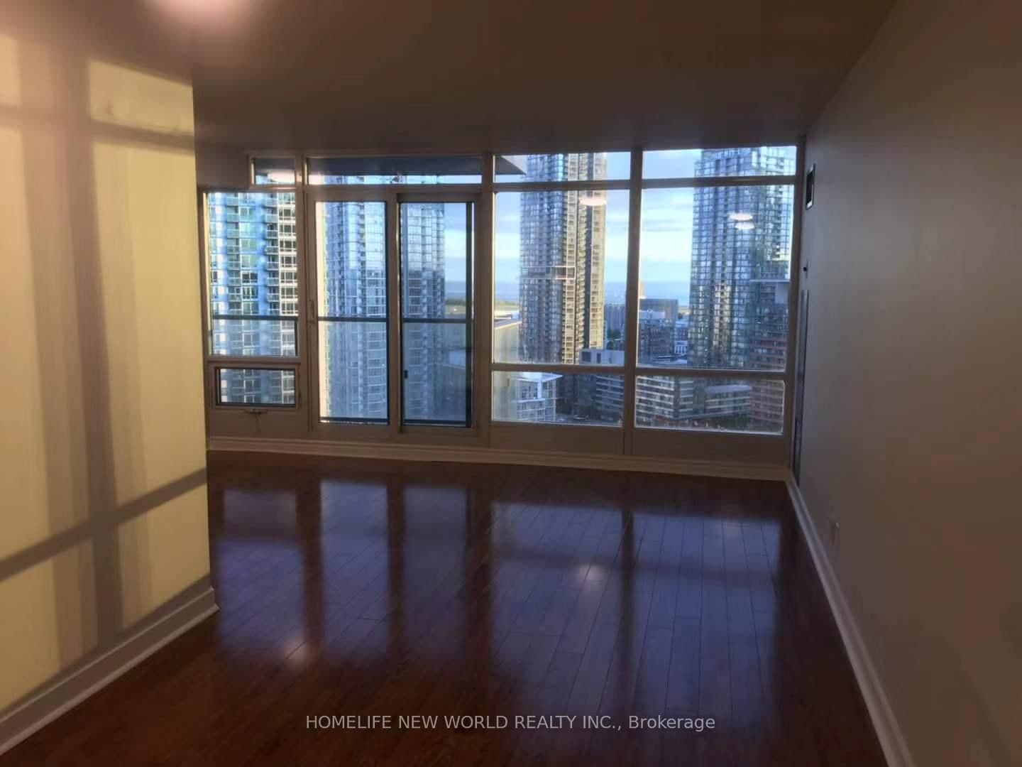 361 Front Street, Unit 2607 thumbnail 16