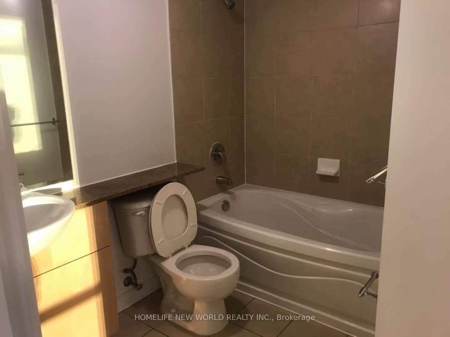 361 Front Street, Unit 2607 thumbnail 17