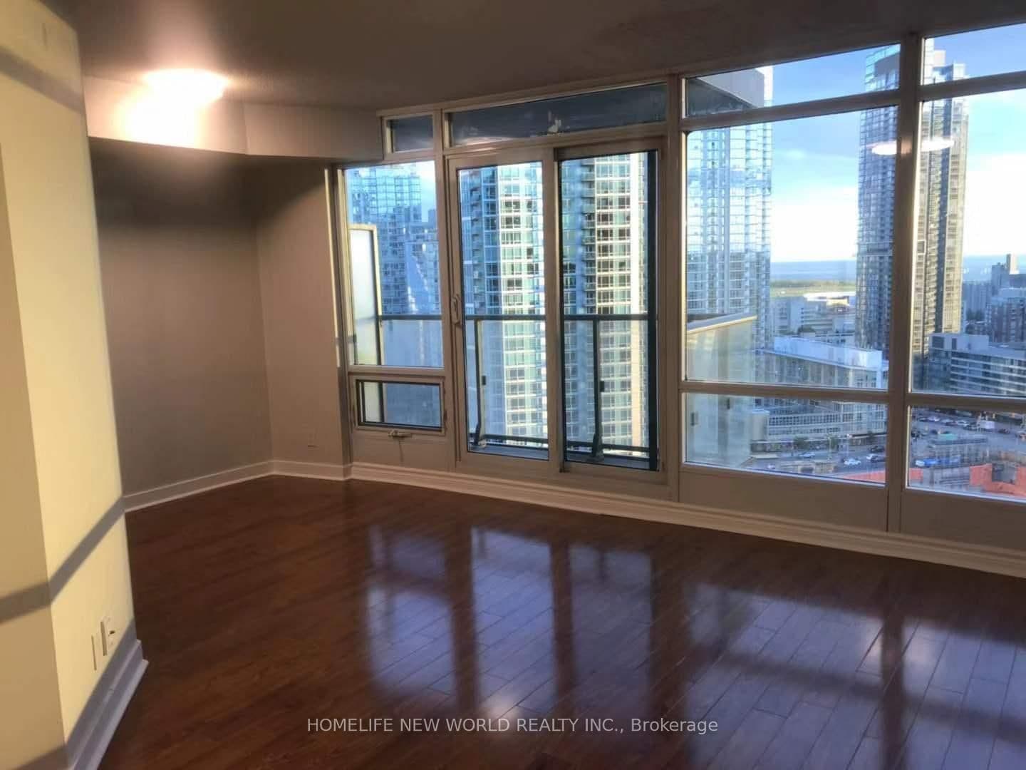 361 Front Street, Unit 2607 thumbnail 18