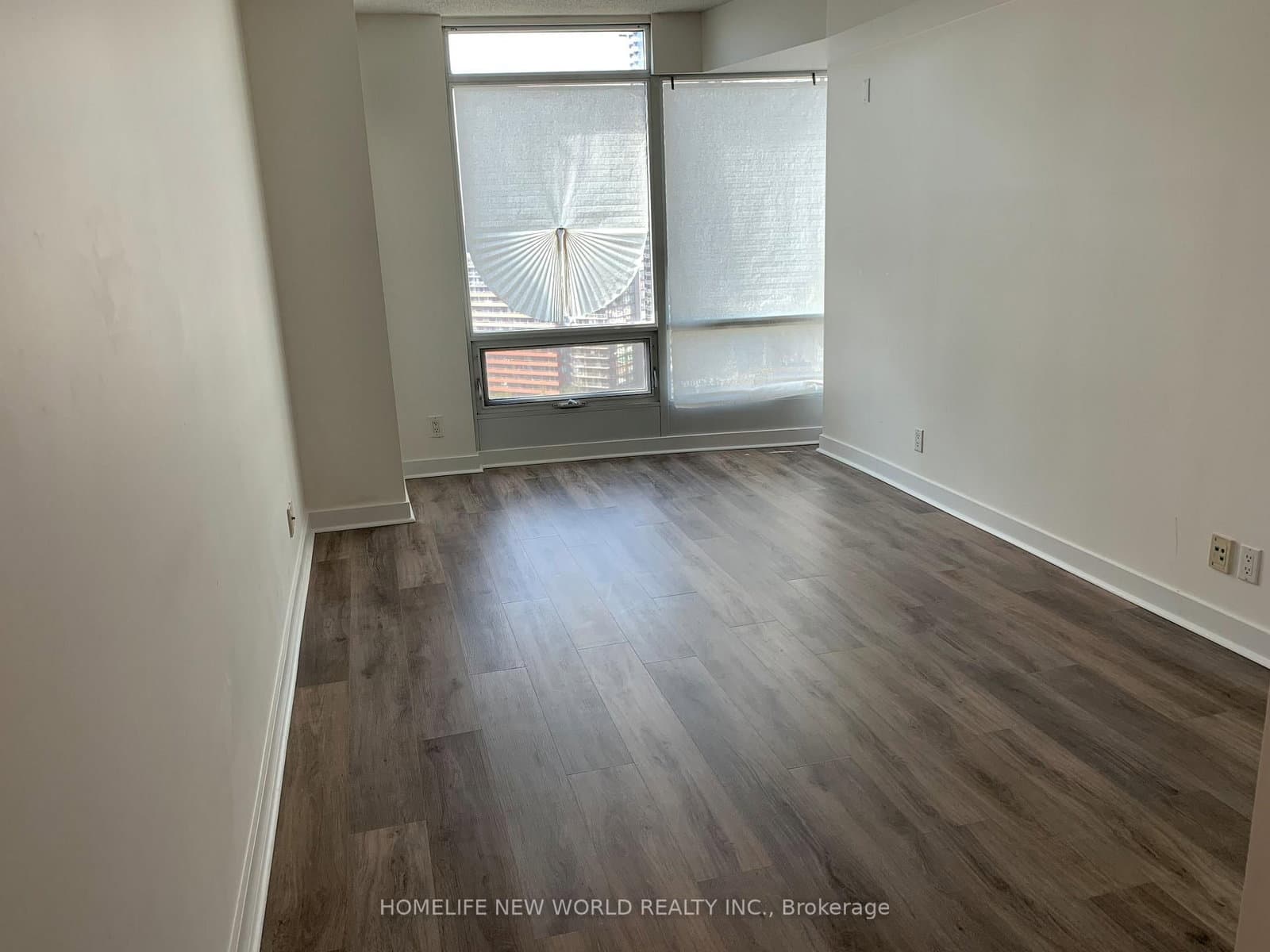 361 Front Street, Unit 2607 thumbnail 19