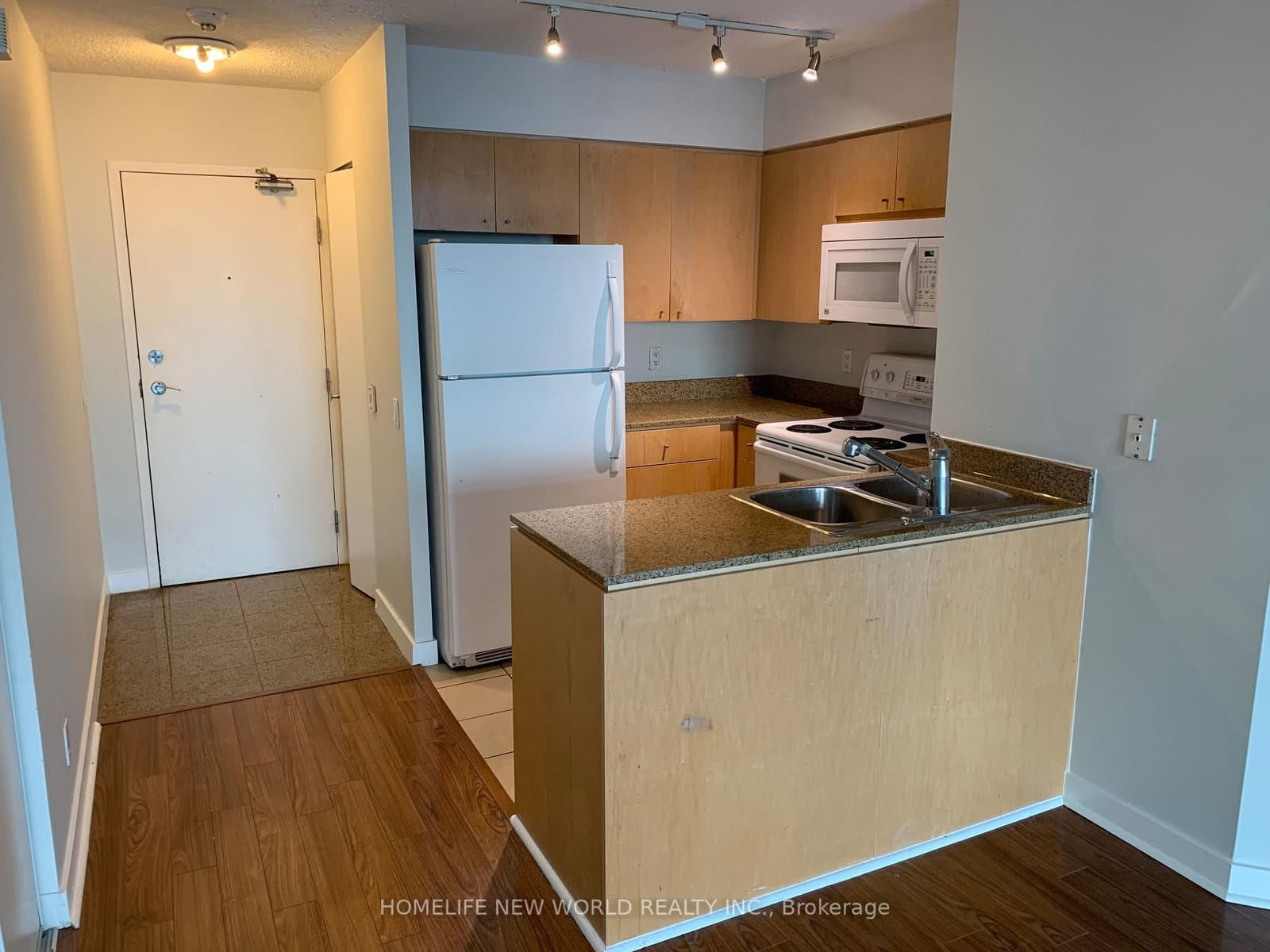 361 Front Street, Unit 2607 thumbnail 2