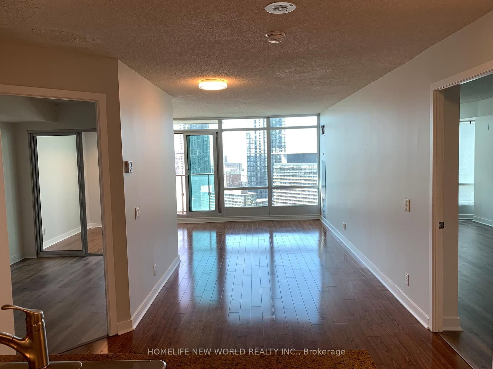 361 Front Street, Unit 2607 thumbnail 20