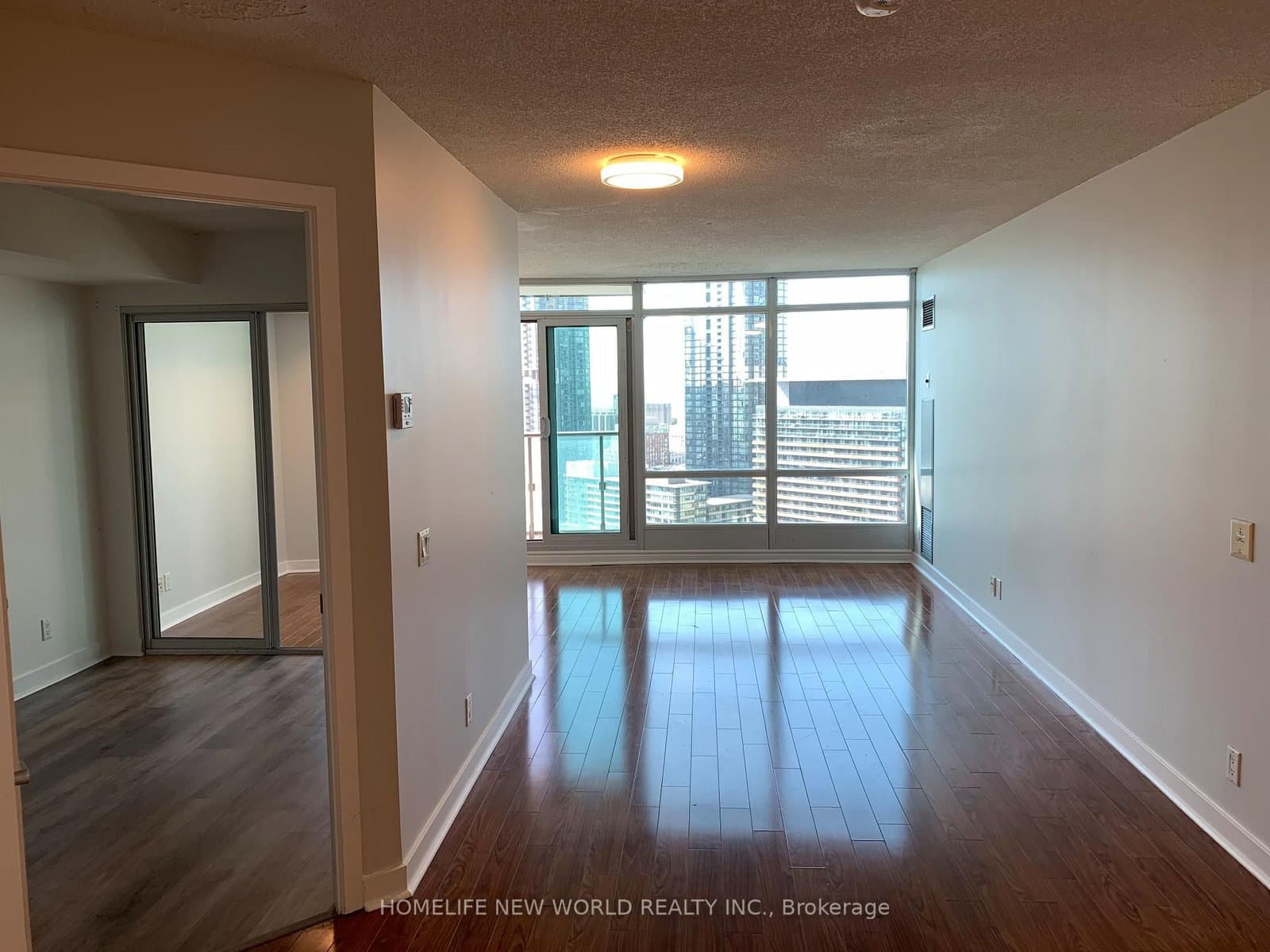 361 Front Street, Unit 2607 thumbnail 21