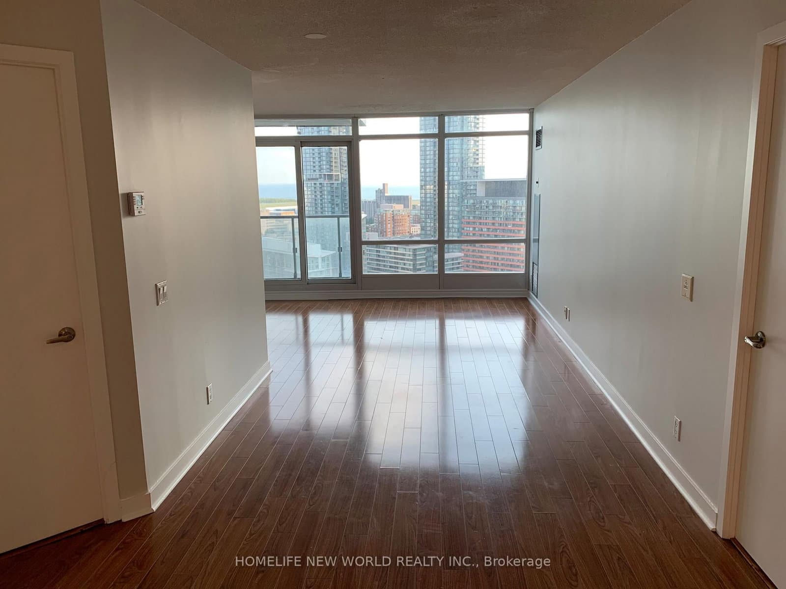 361 Front Street, Unit 2607 thumbnail 4