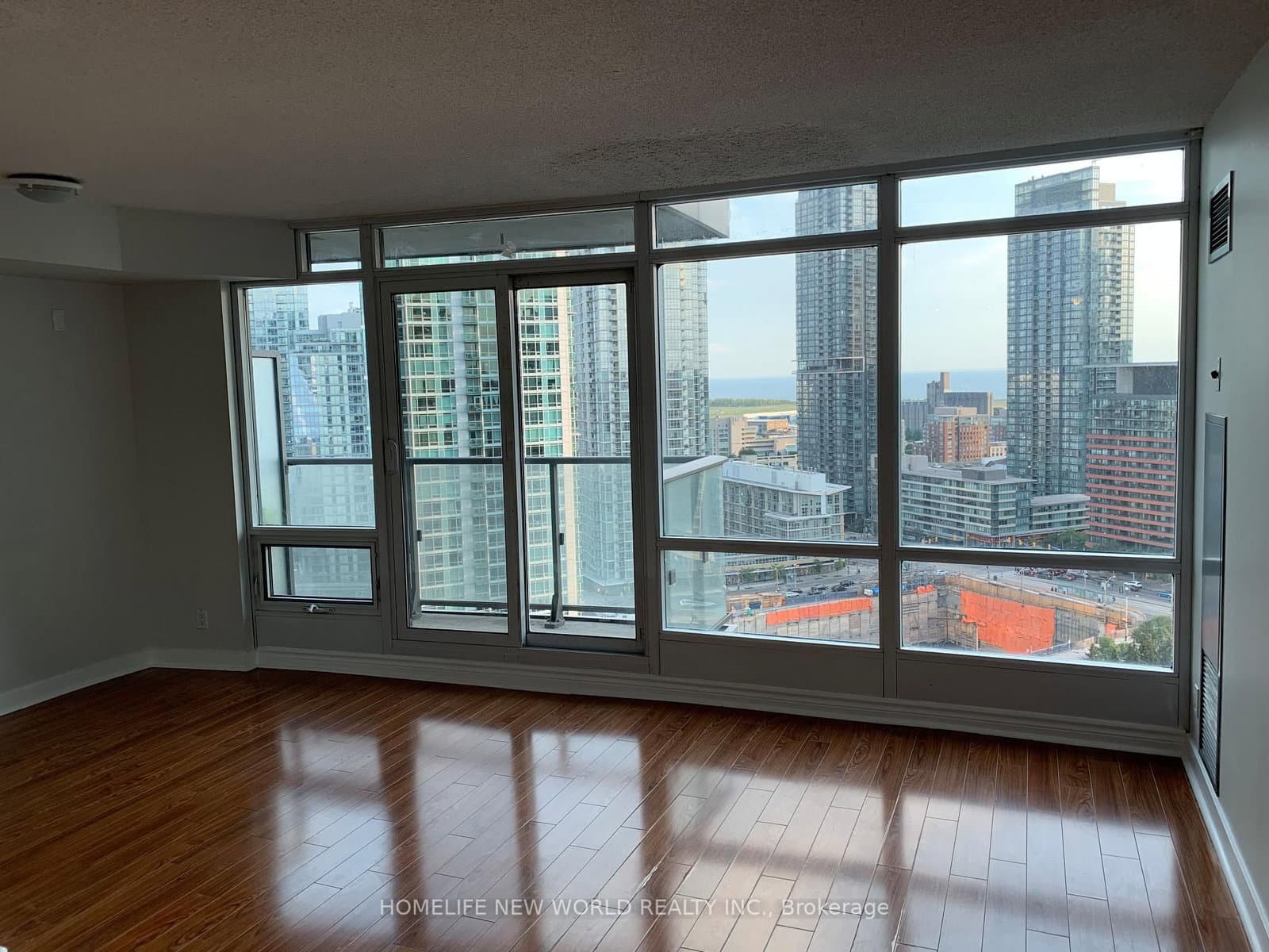 361 Front Street, Unit 2607 thumbnail 5