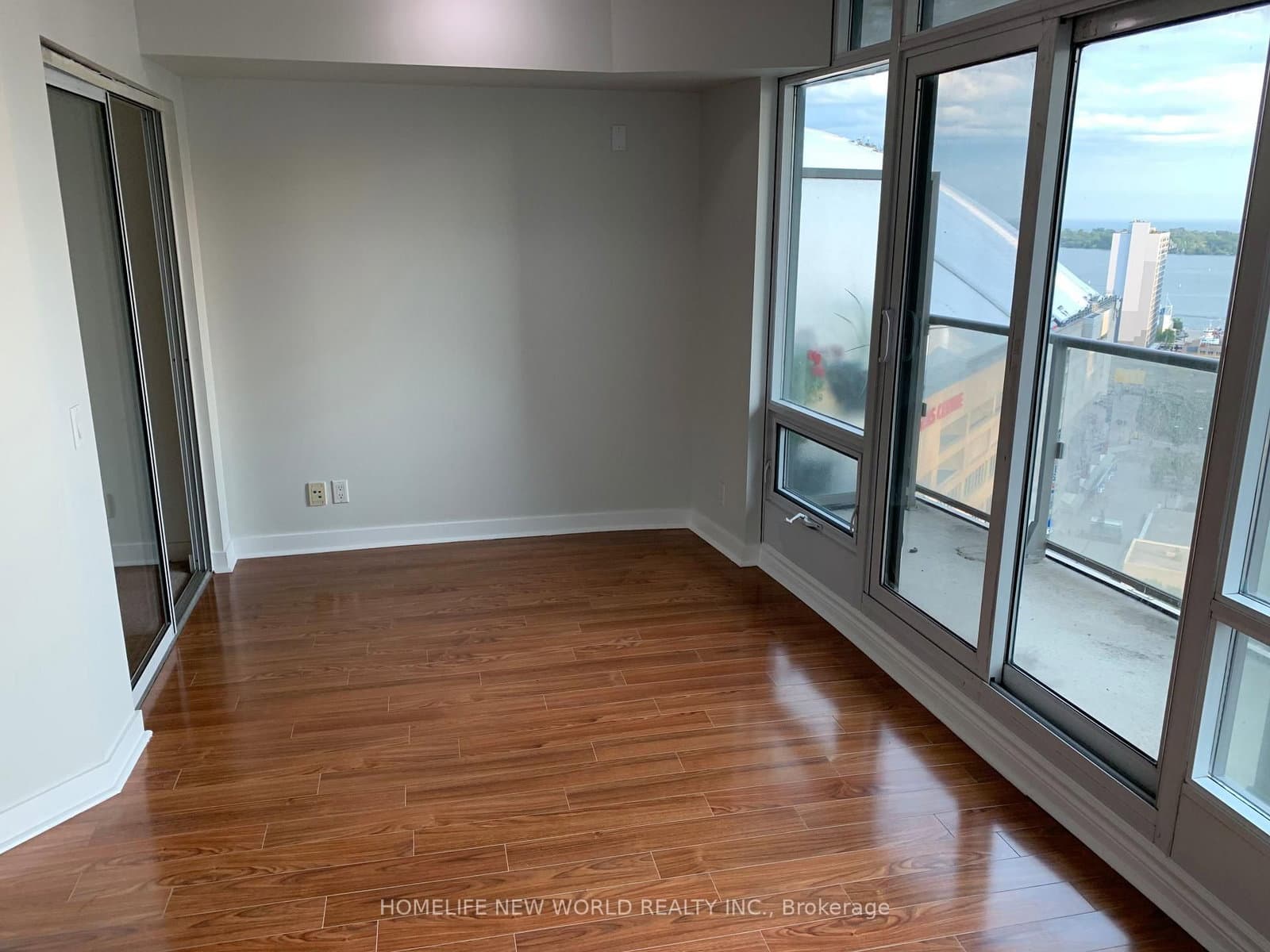 361 Front Street, Unit 2607 thumbnail 7