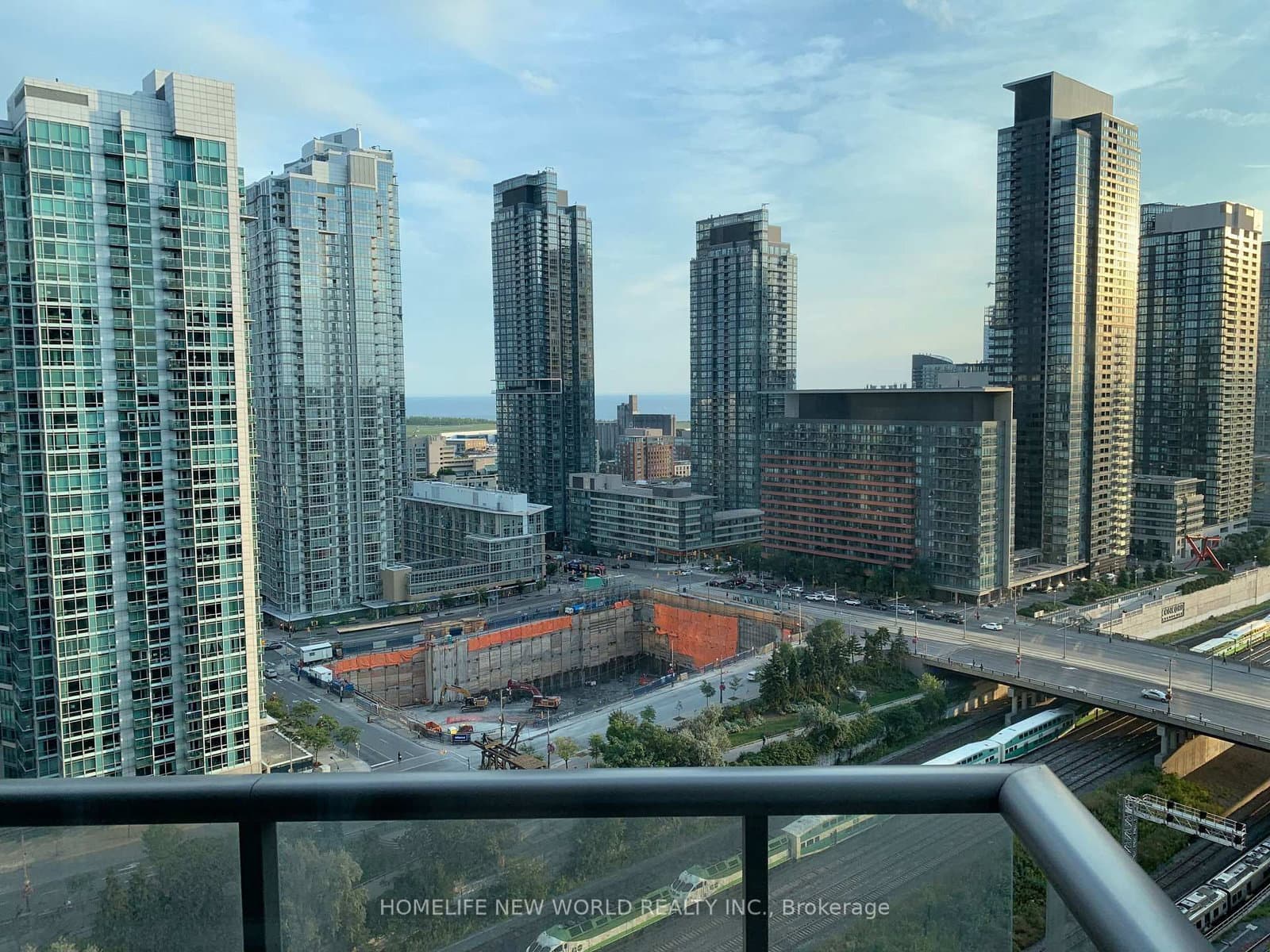 361 Front Street, Unit 2607 thumbnail 9