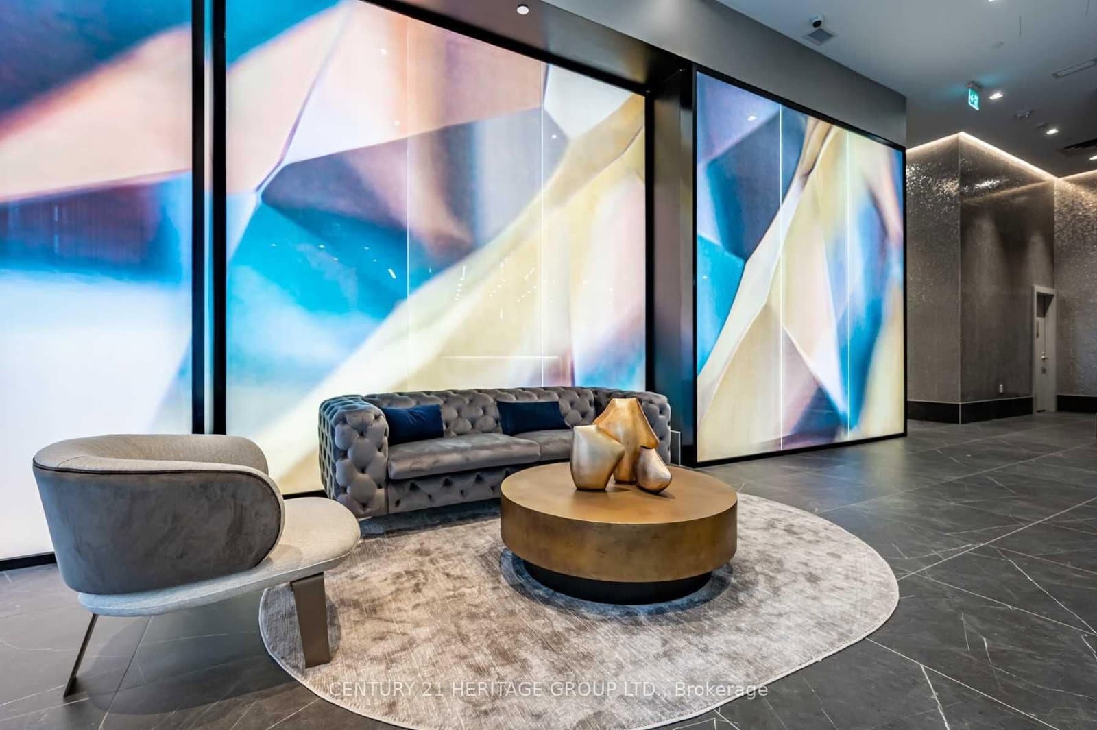 219 Dundas Street E, Unit 2015 thumbnail 16