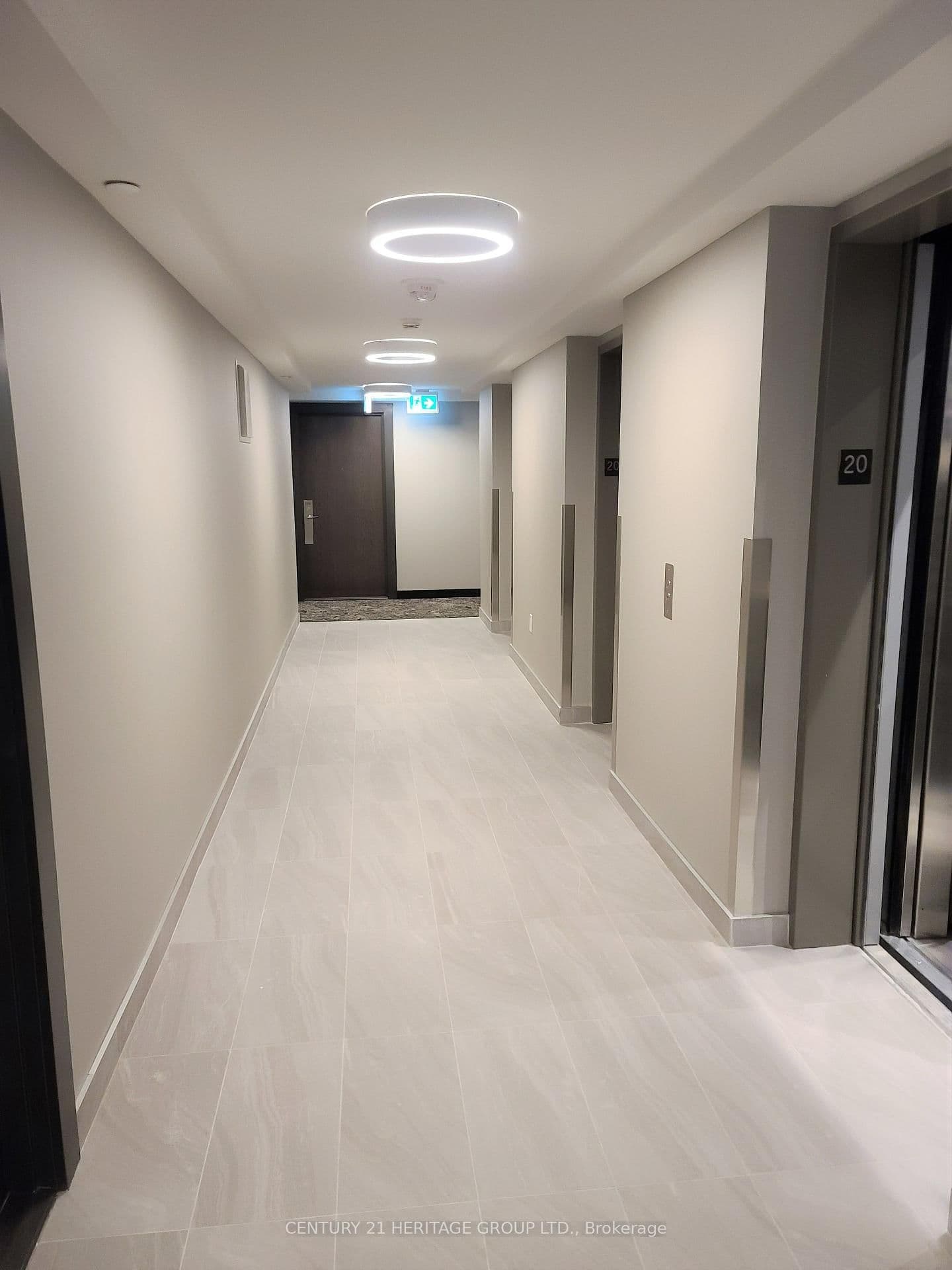 219 Dundas Street E, Unit 2015 thumbnail 6