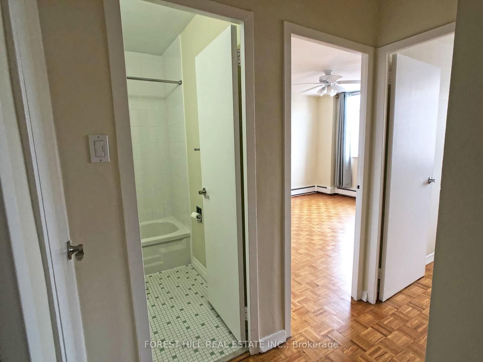 335 Lonsdale Road, Unit 502 thumbnail 10